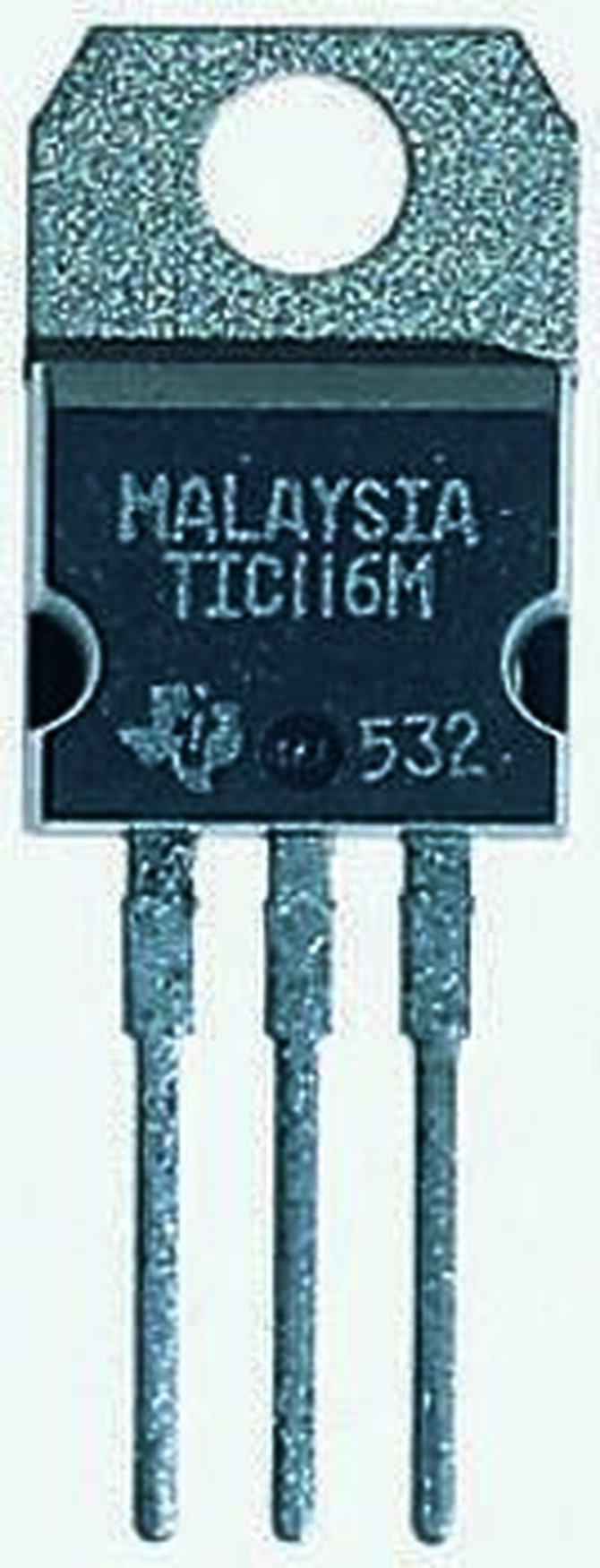 VS-16TTS12-M3