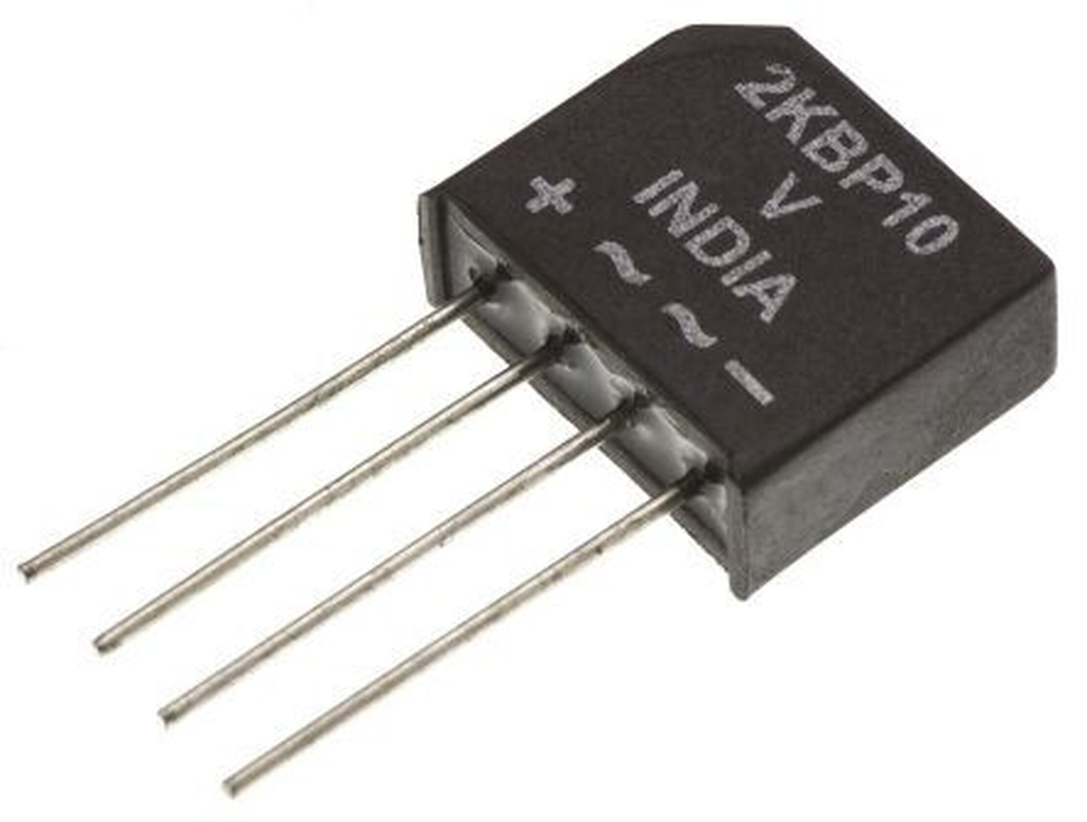 VS-2KBP10