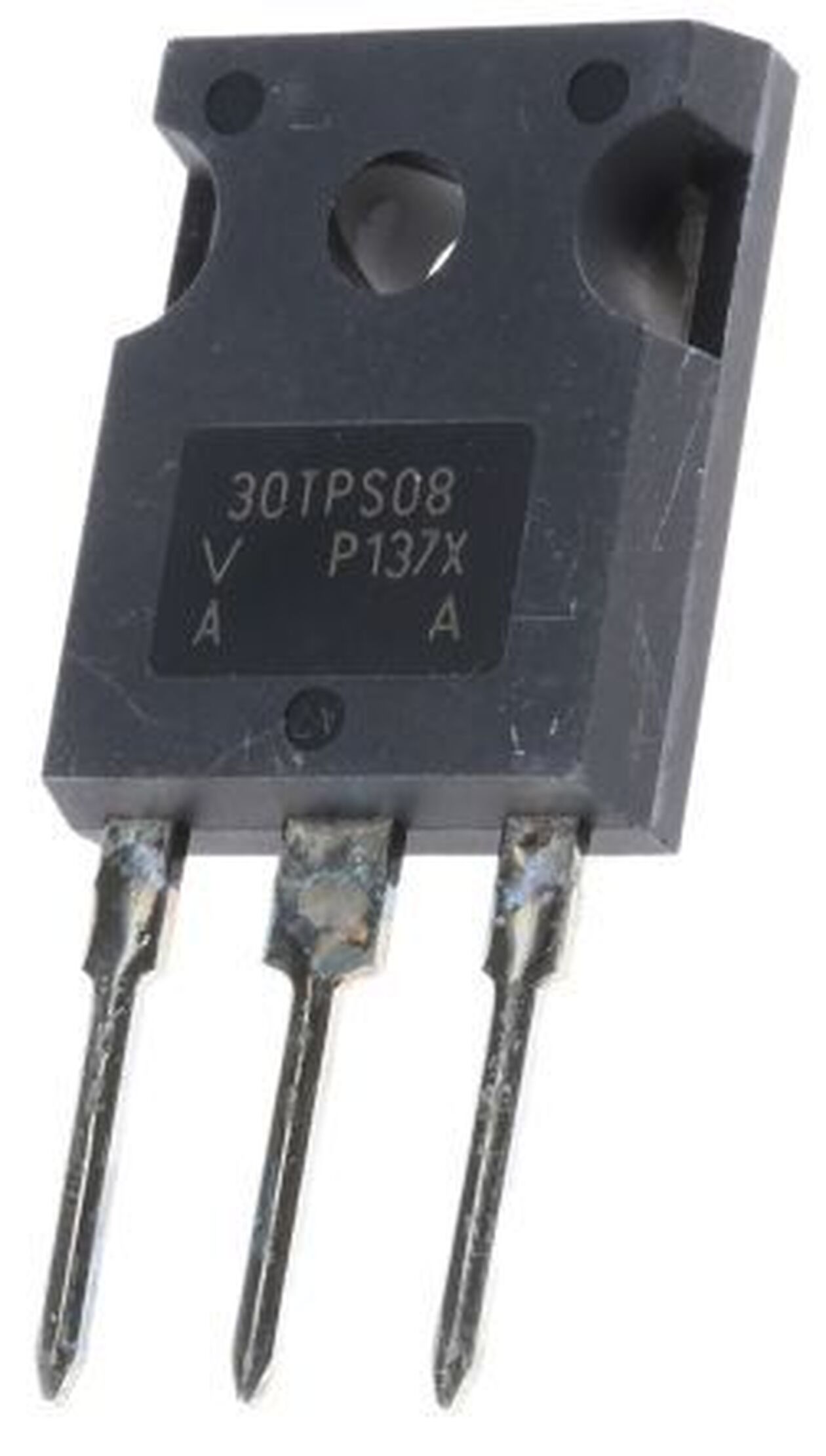 VS-30TPS08-M3