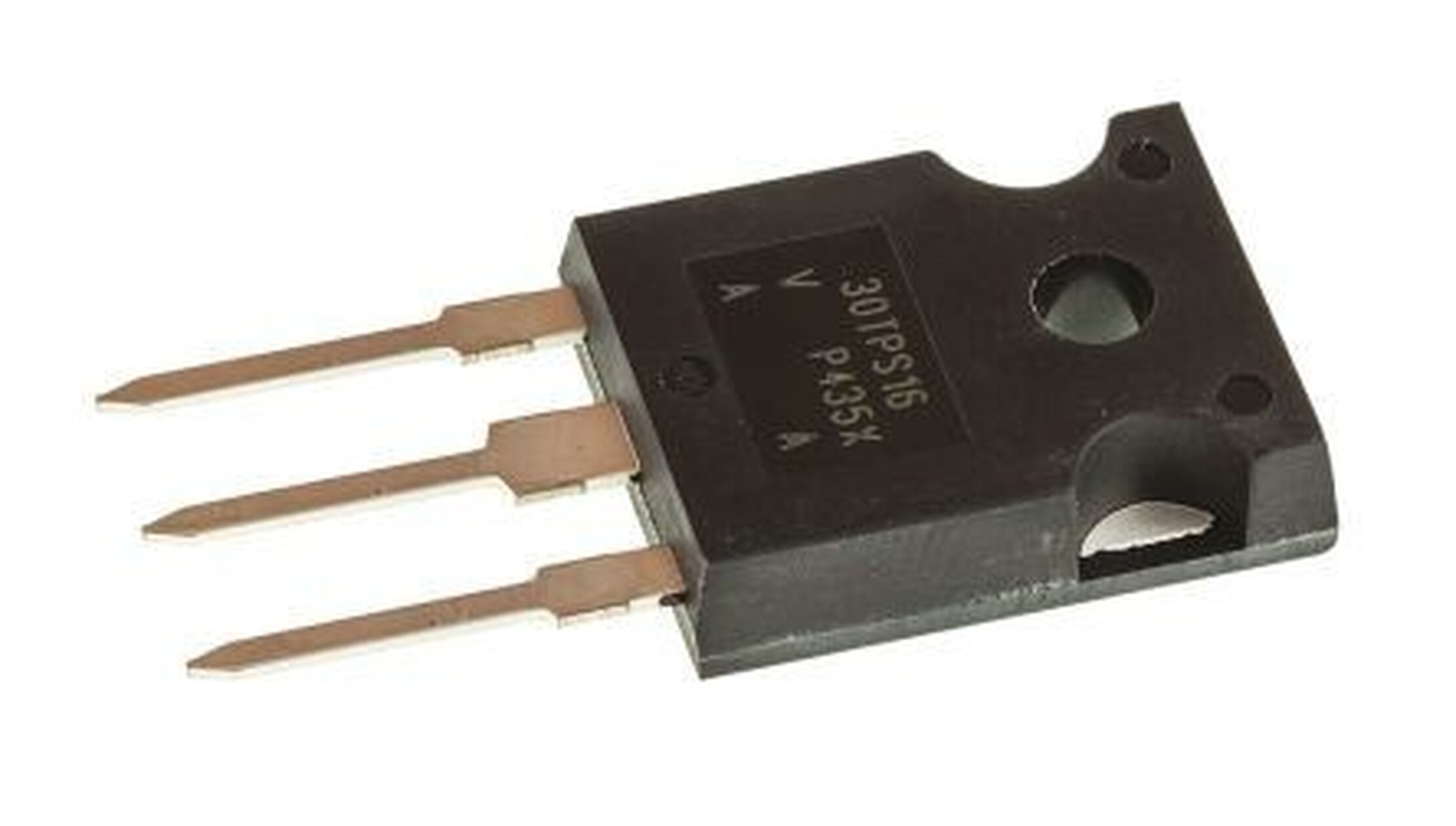 VS-30TPS16PBF