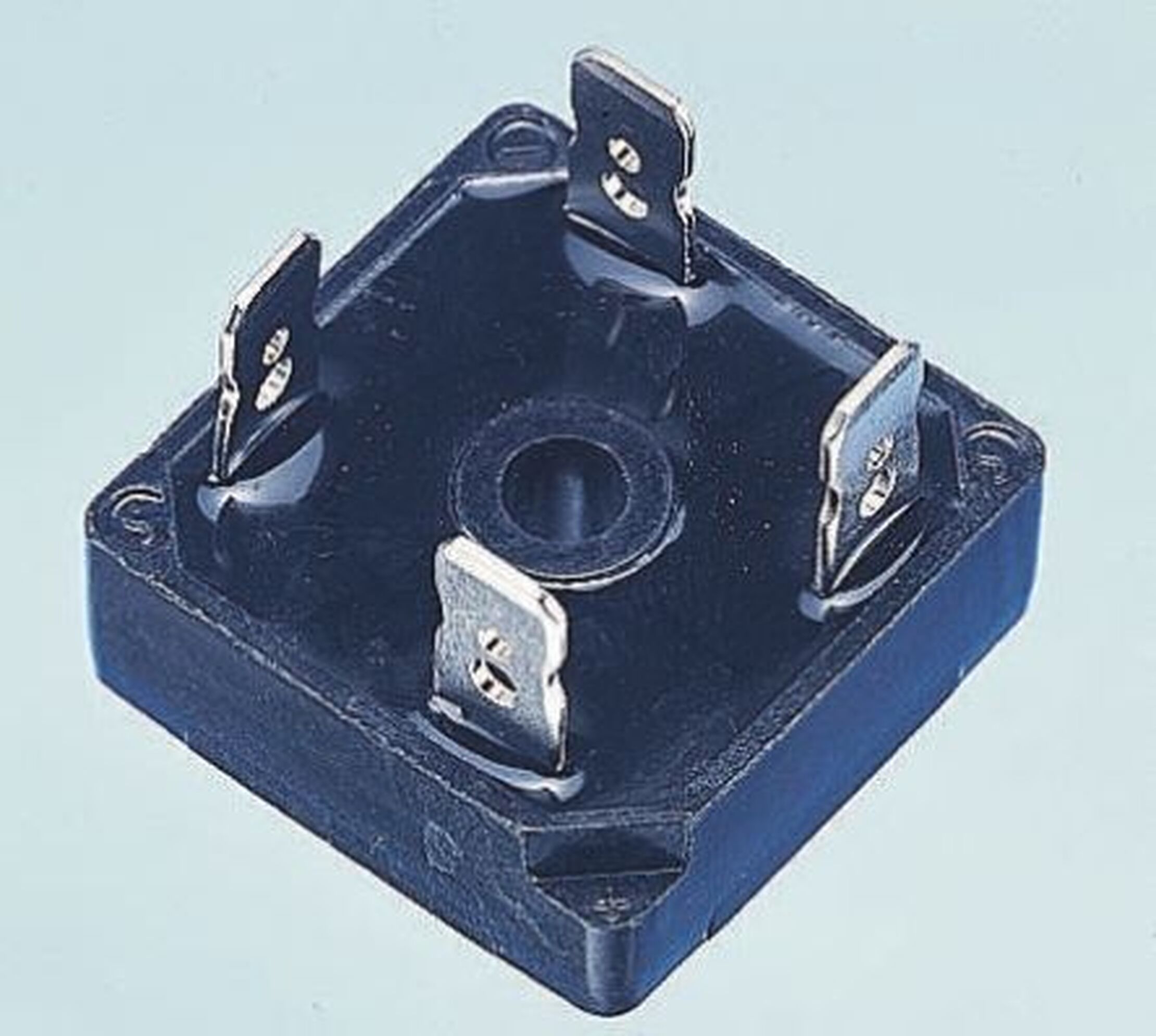 VS-36MB20A