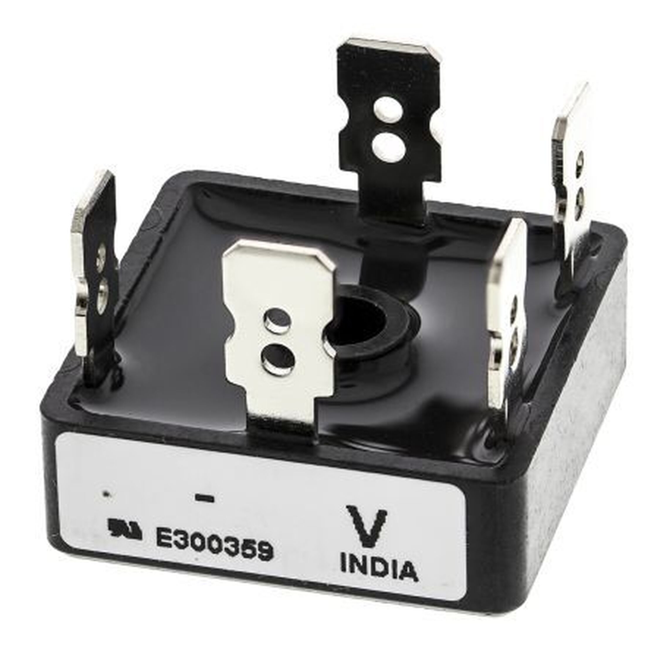 VS-36MT120