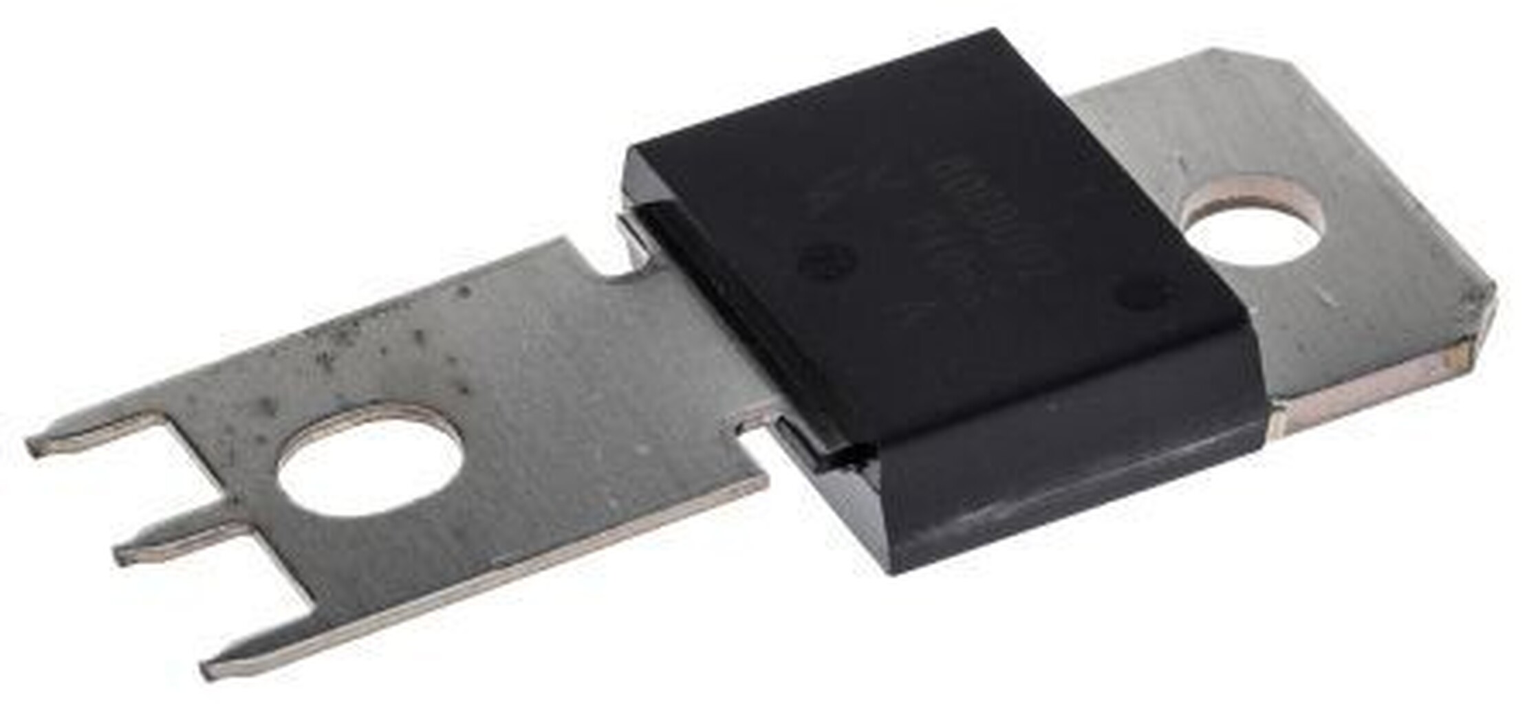 VS-80EBU02