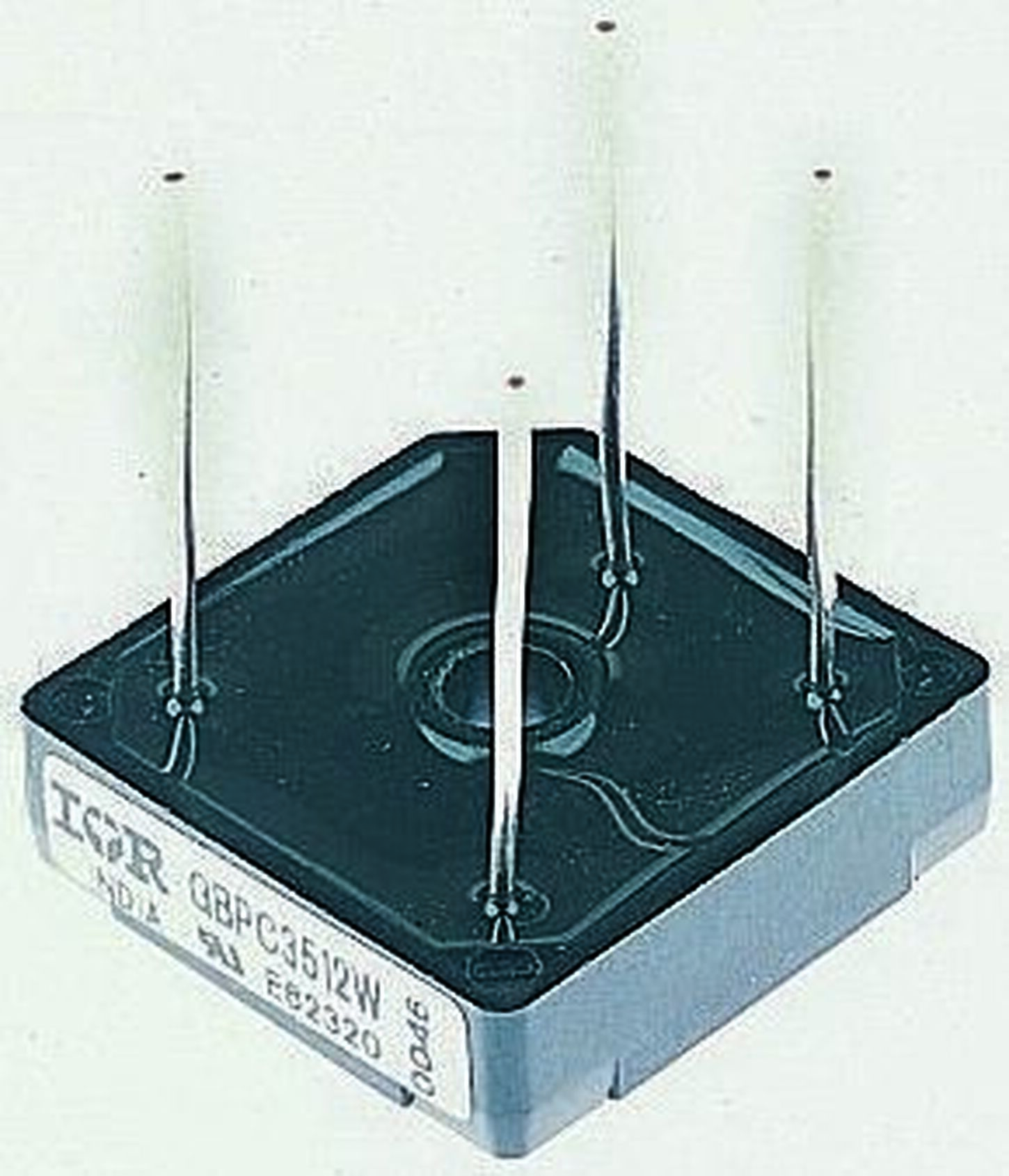 VS-GBPC3512W