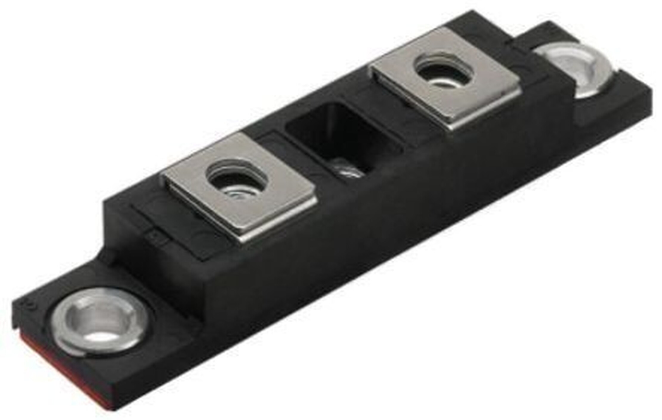 VS-HFA320NJ40CPBF