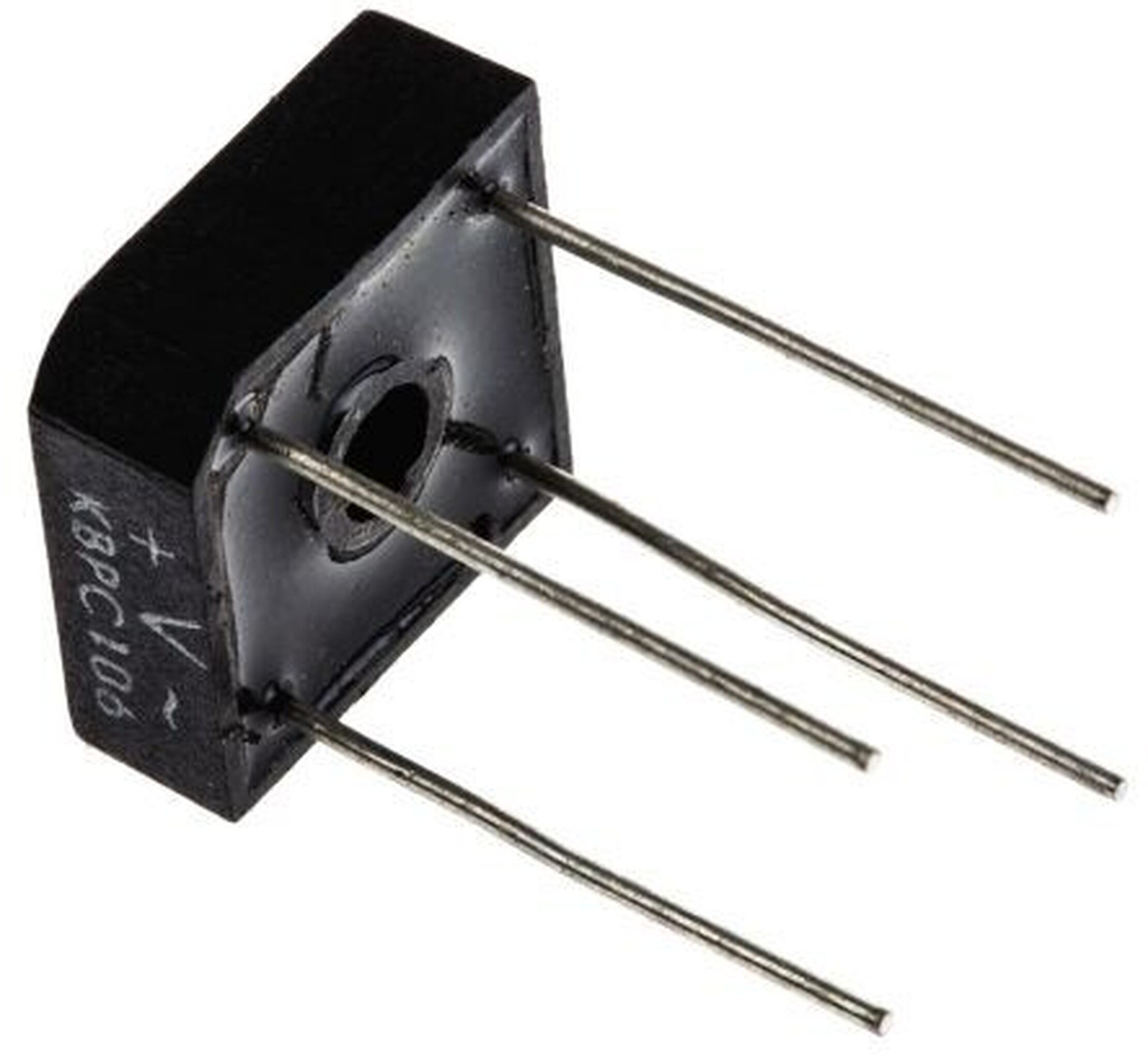VS-KBPC106