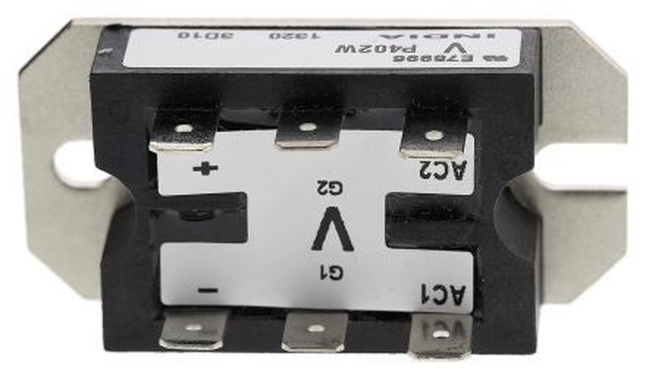 VS-P402W