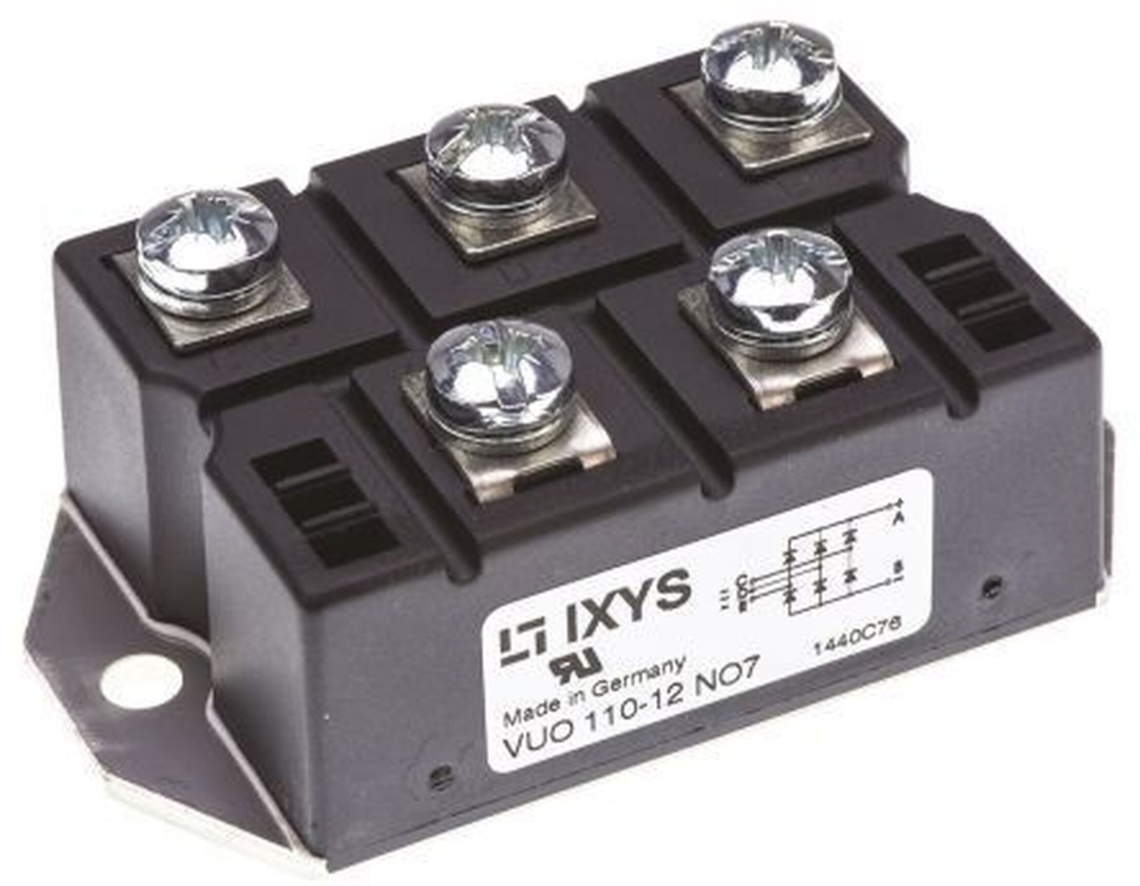 VUO110-12NO7