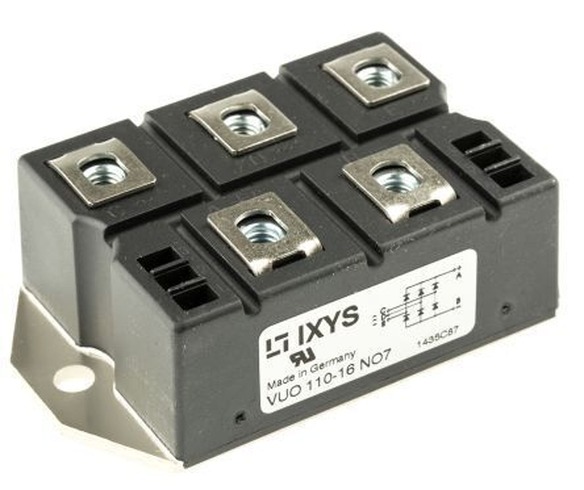 VUO110-16NO7