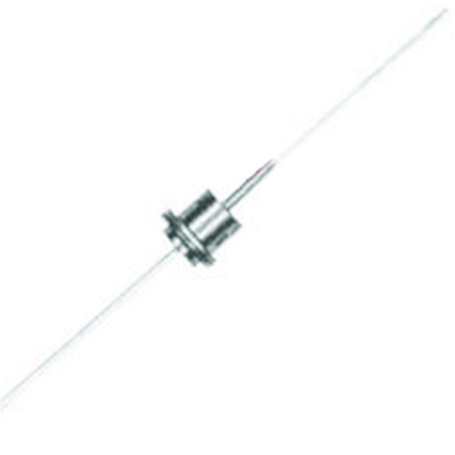 VZ39BF