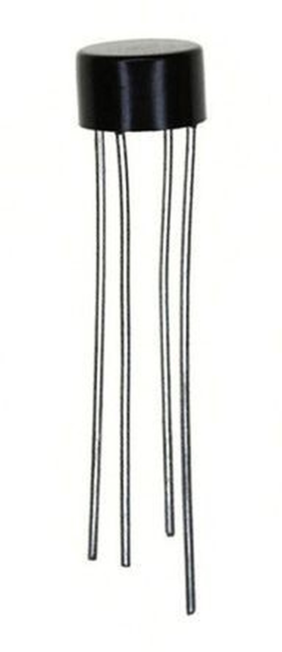 W10MG