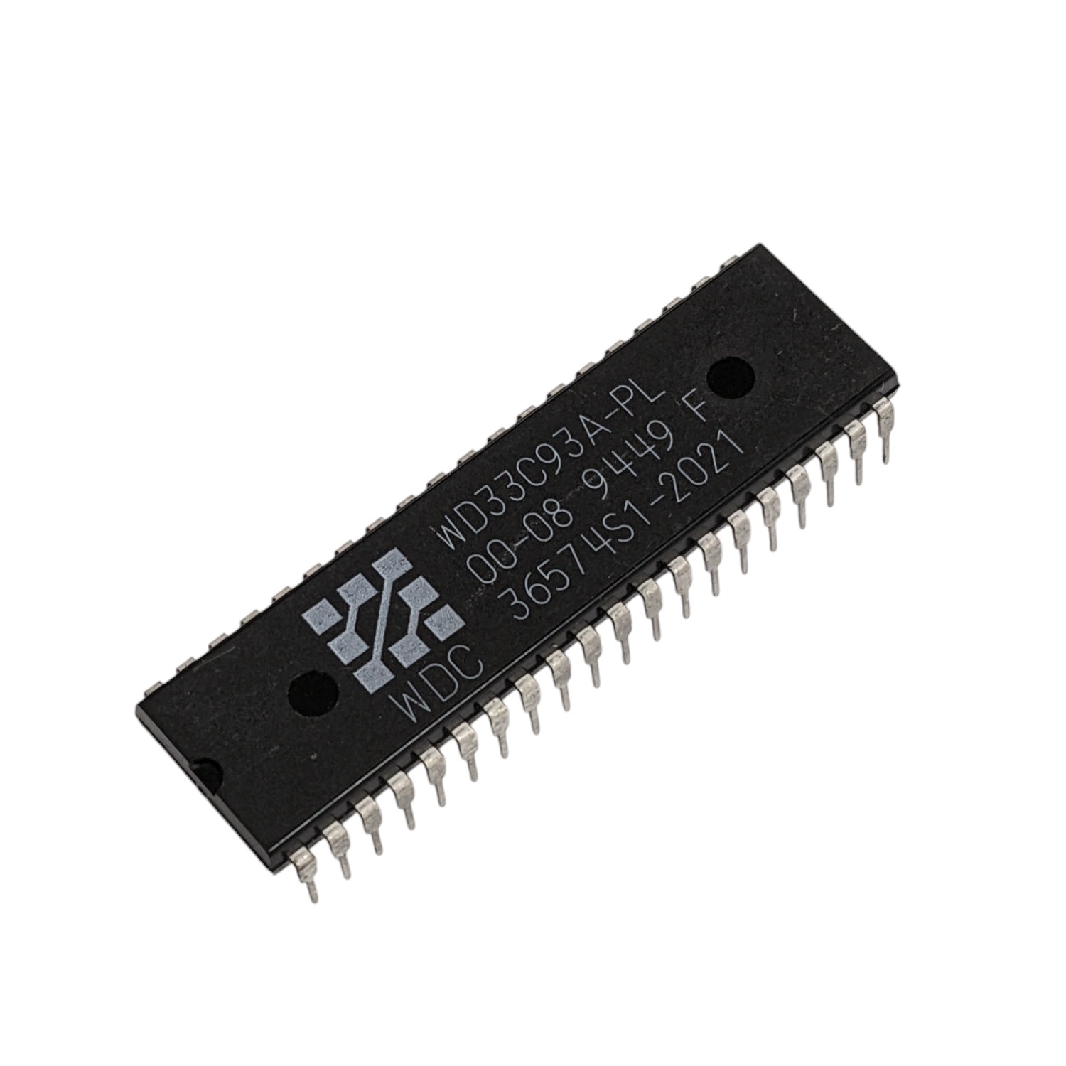 WD33C93A-PL00-08