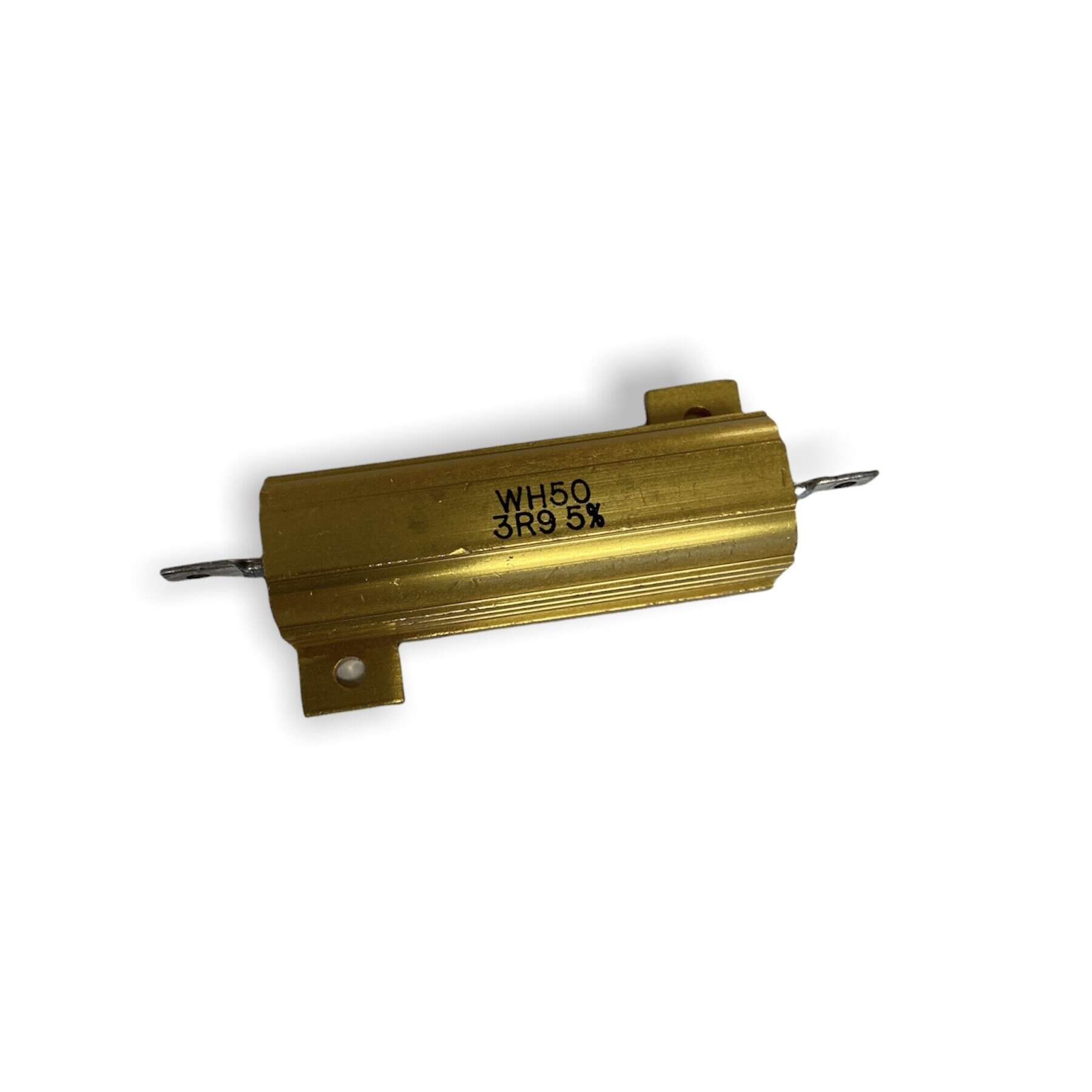 WH503R9