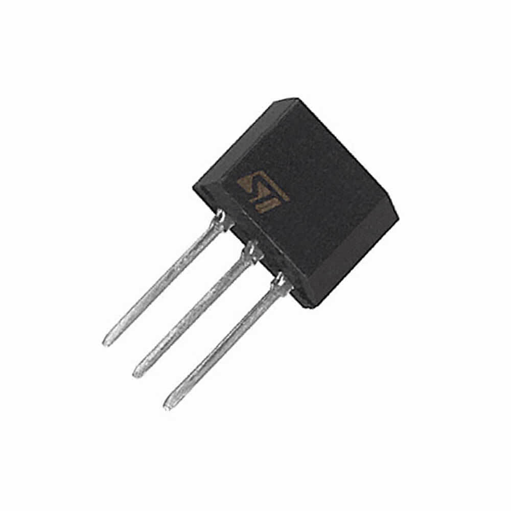 X0402DF