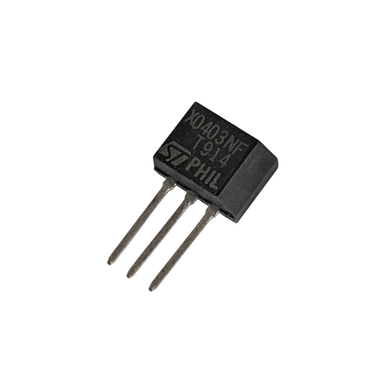 X0403NF