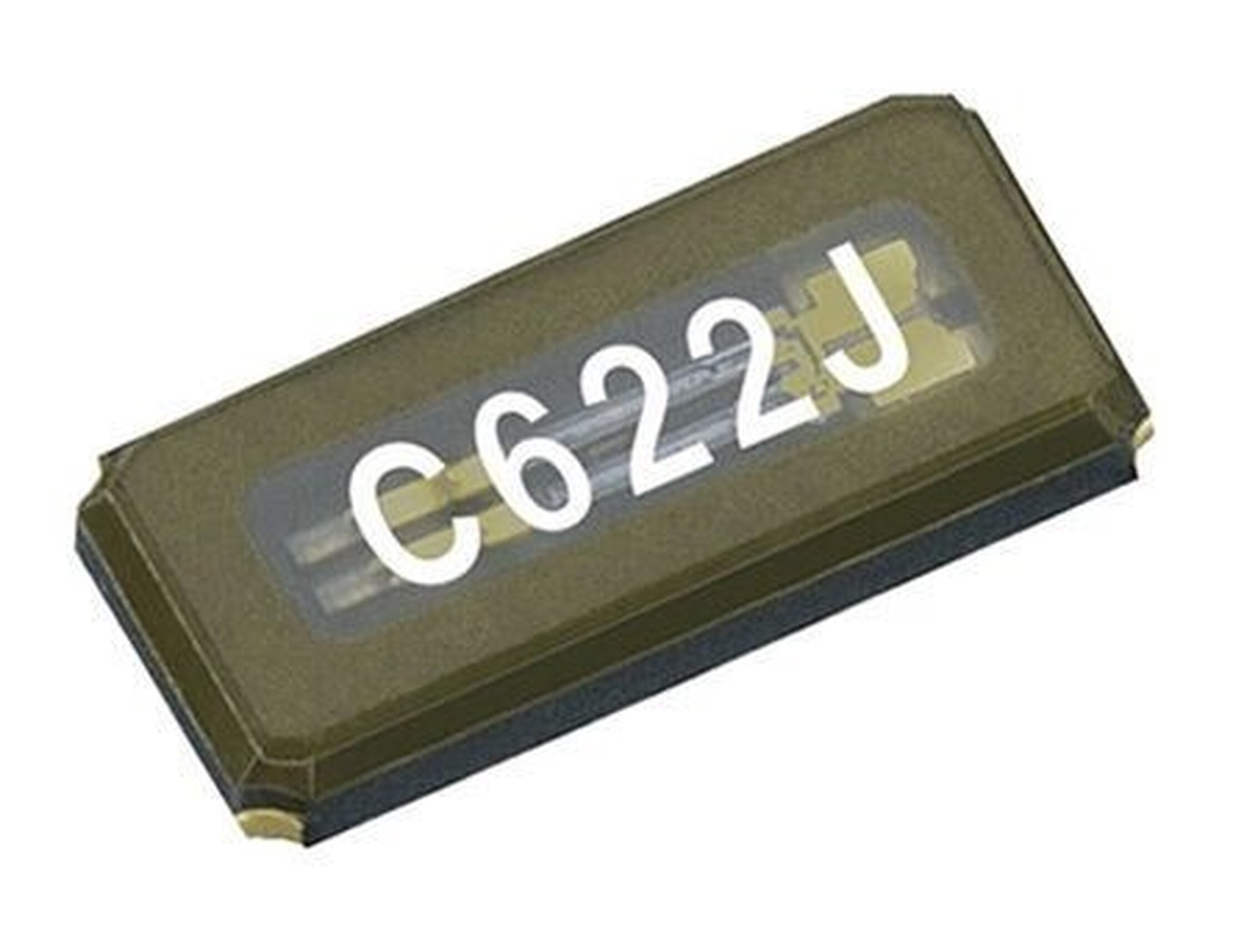 X1A000141000212