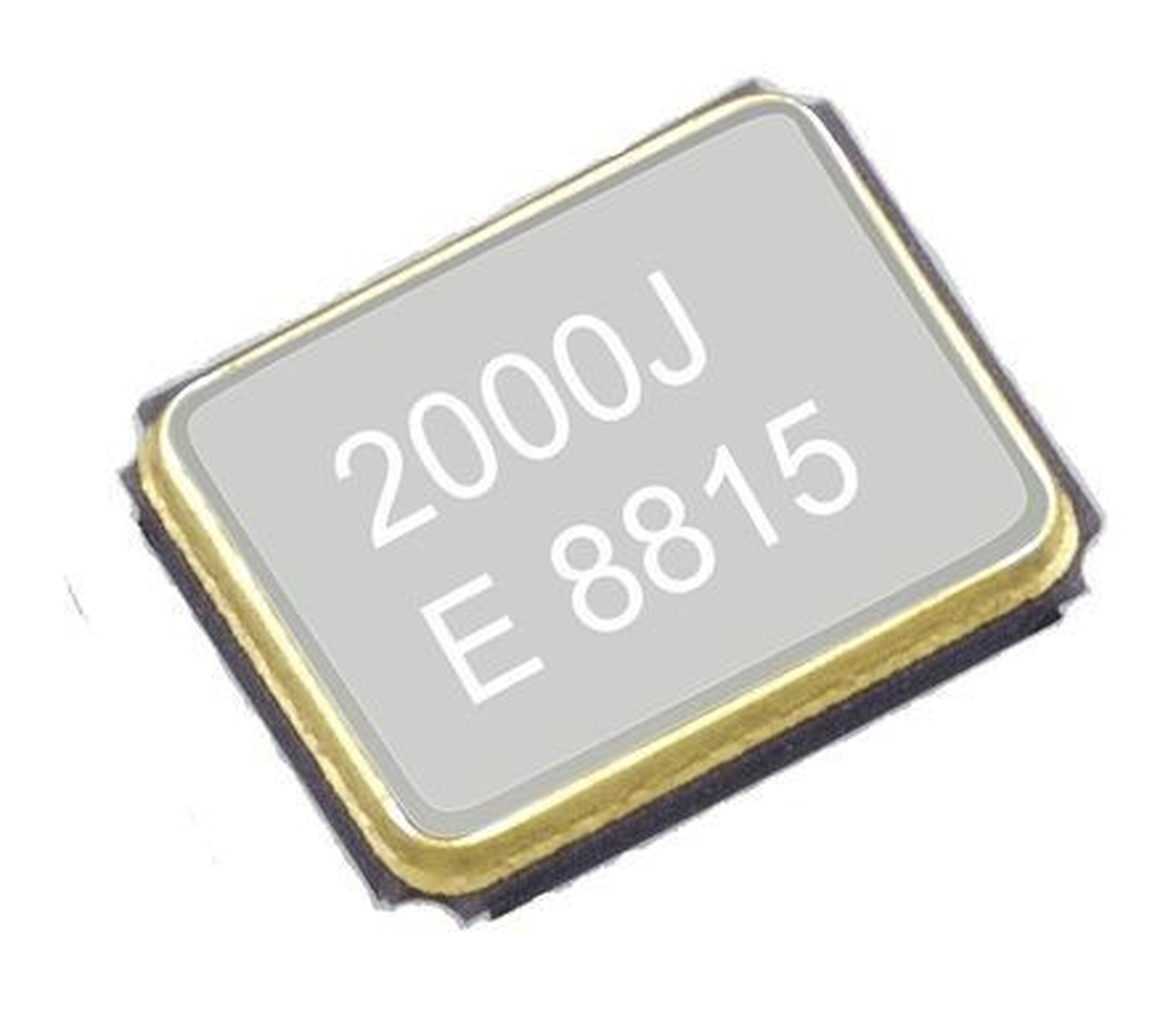 X1E000021014412