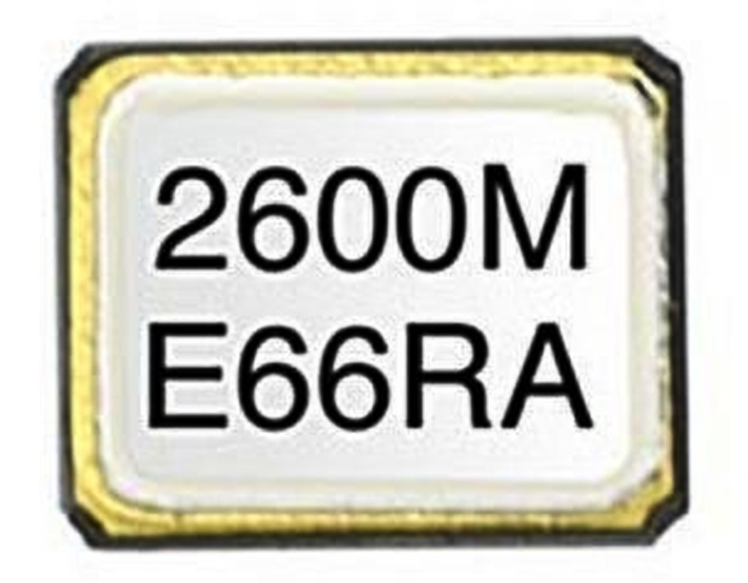 X1E000021015211