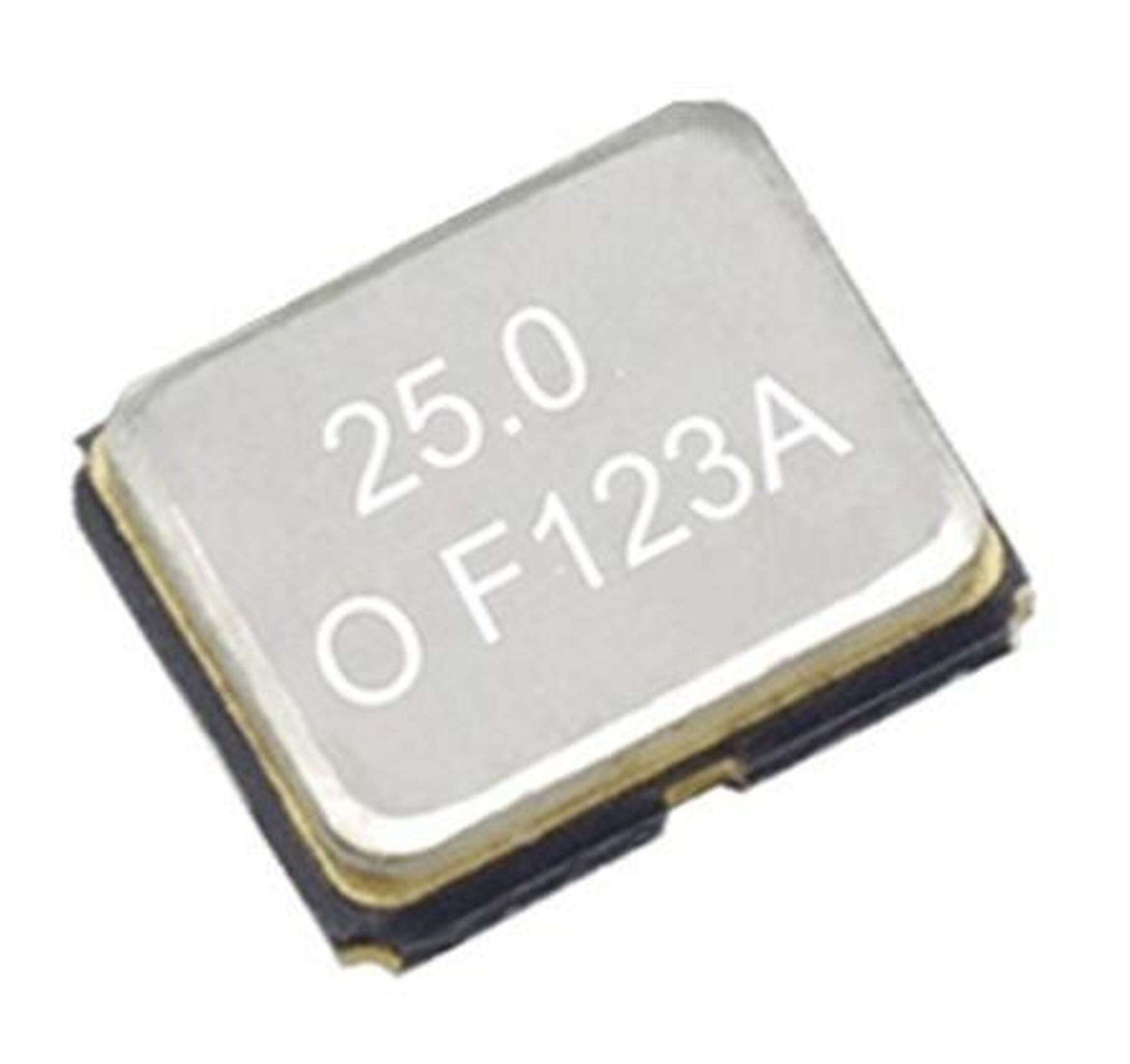 X1G004171011812
