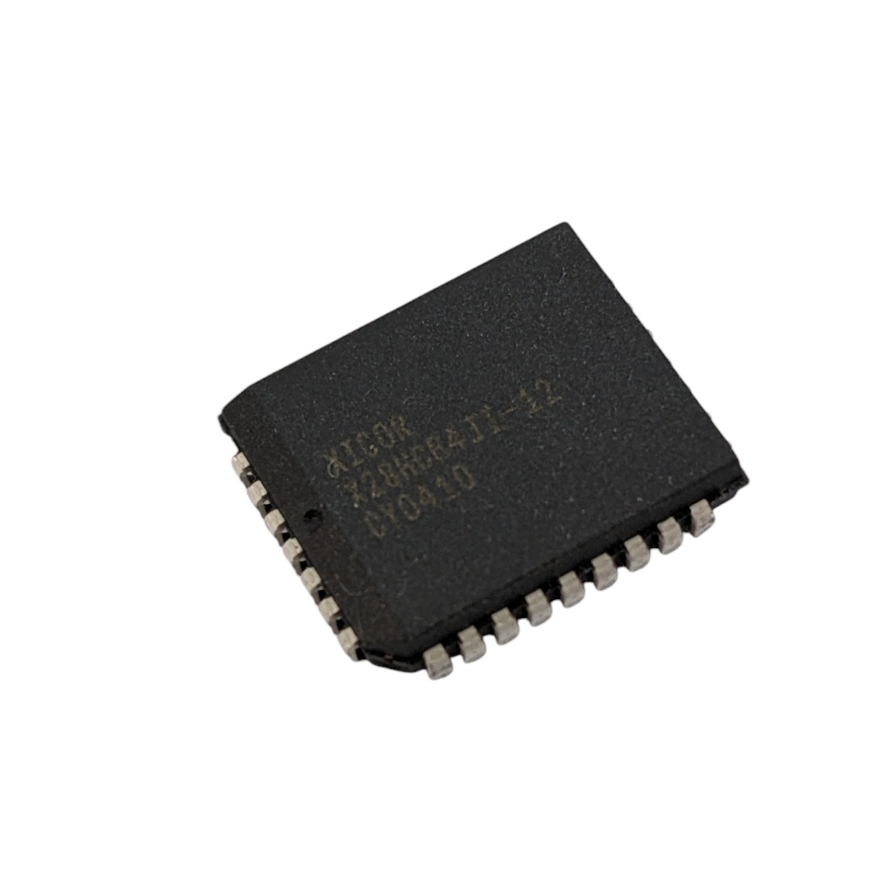 X28C64JI-12