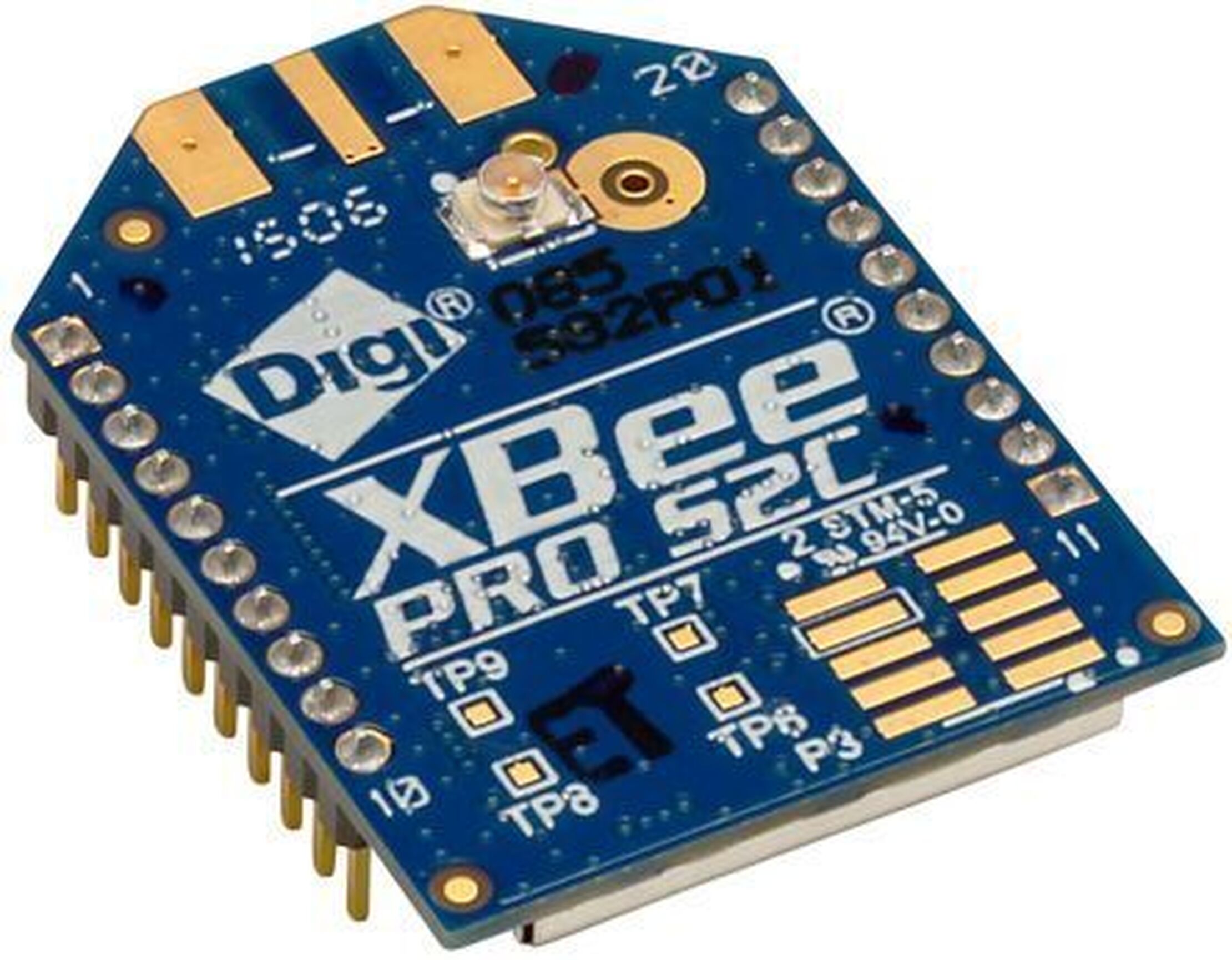 XBP24CAUIT-001