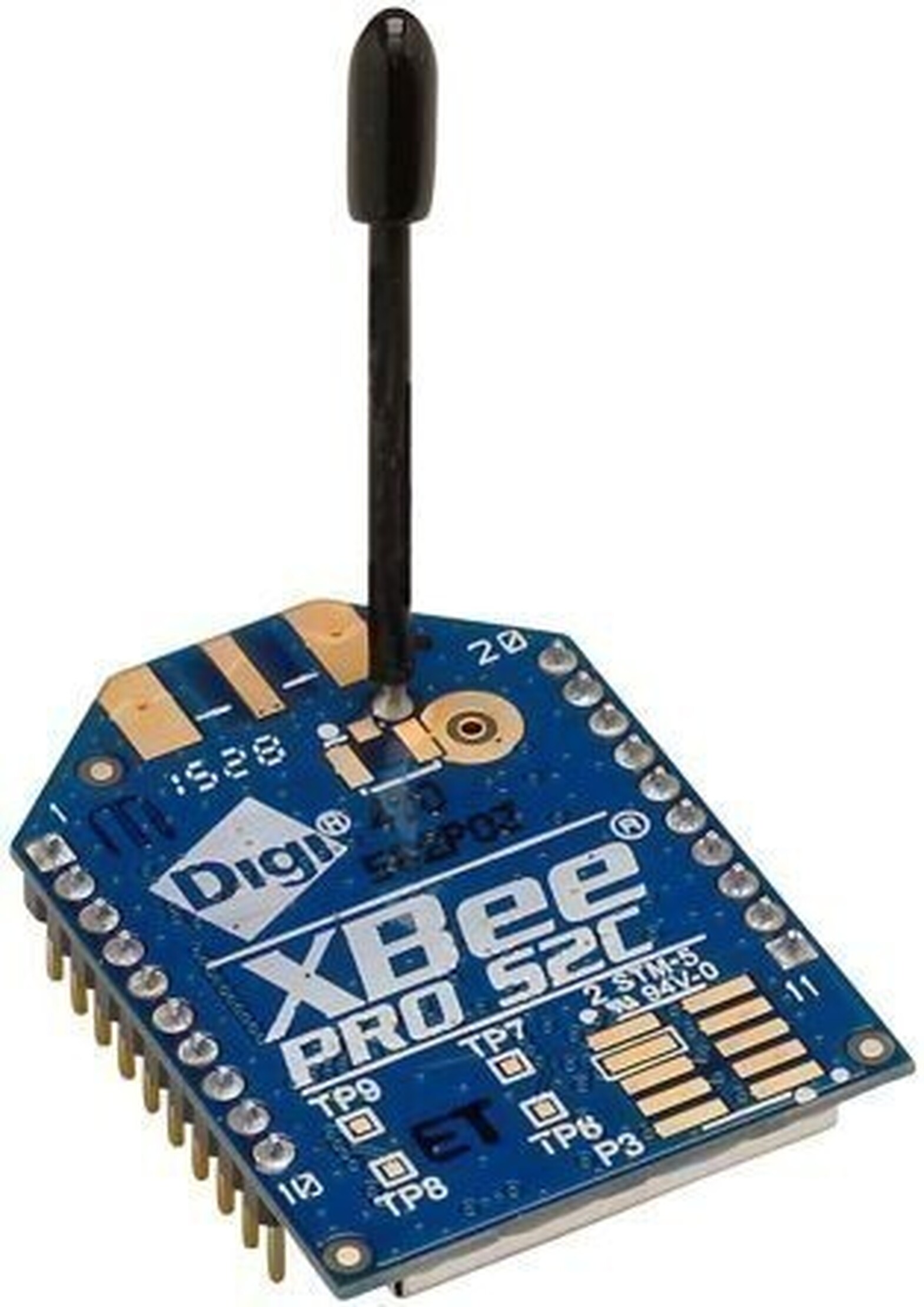 XBP24CAWIT-001