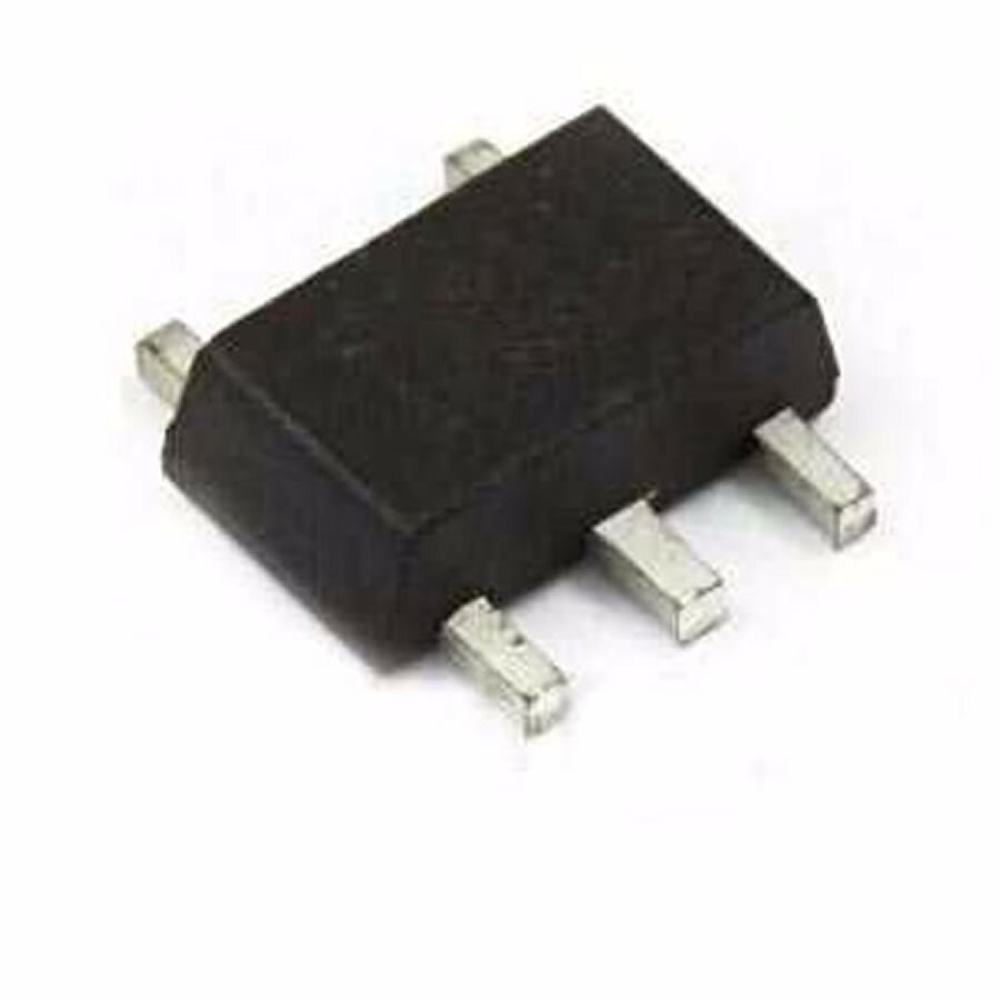 XC6210D47APR