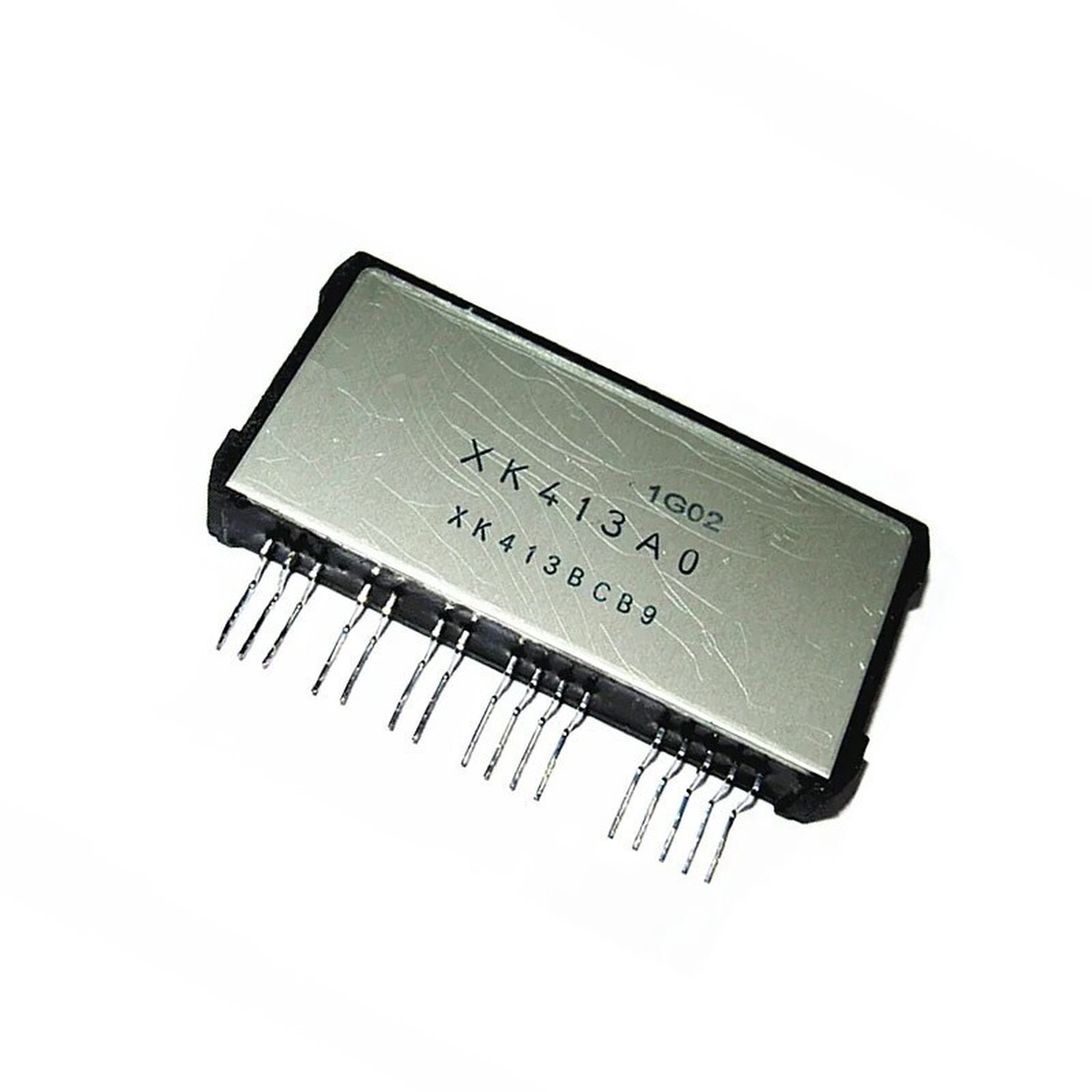 XK413AO