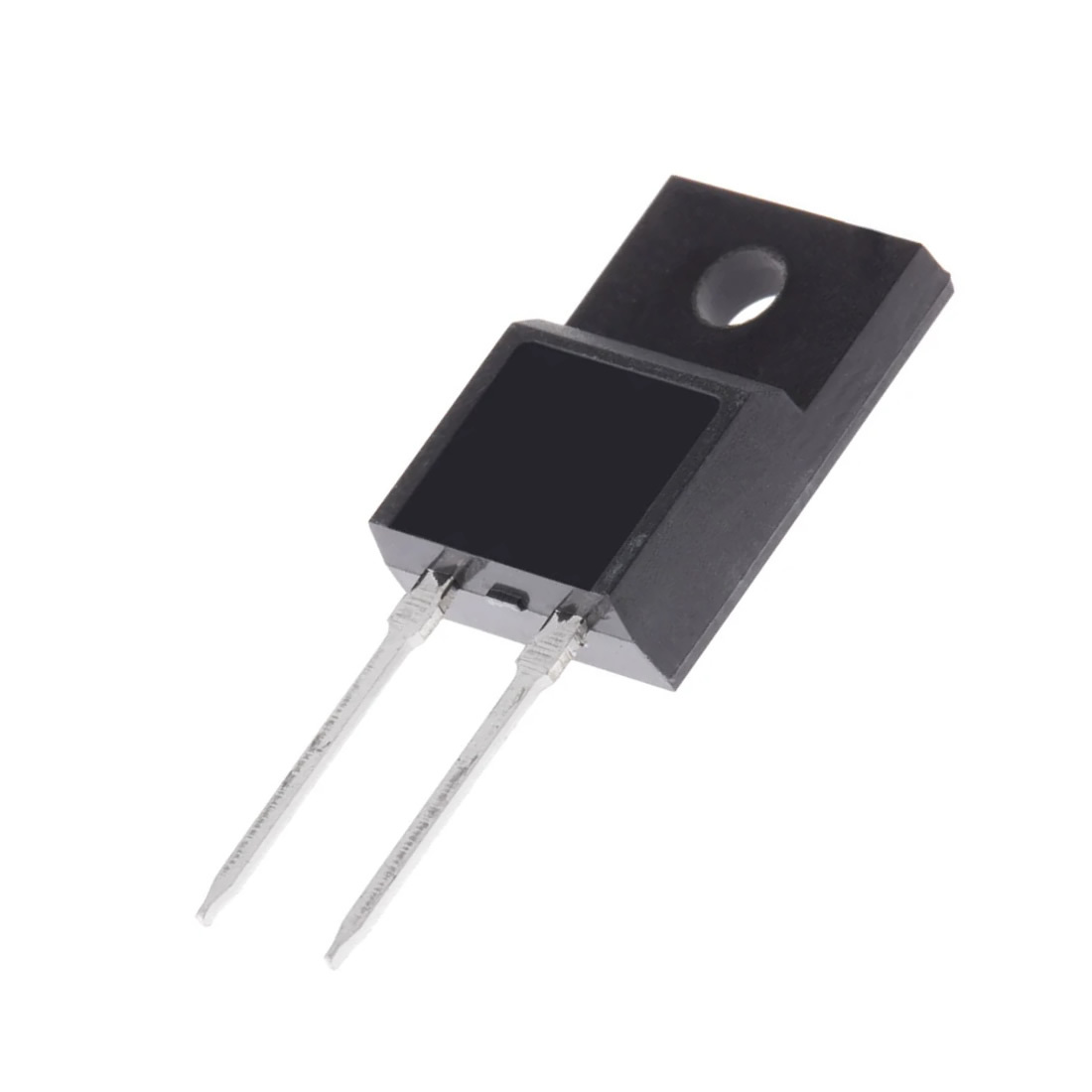 YG963S6 Diode - CASE: TO220 MAKE: Fuji | eBay UK