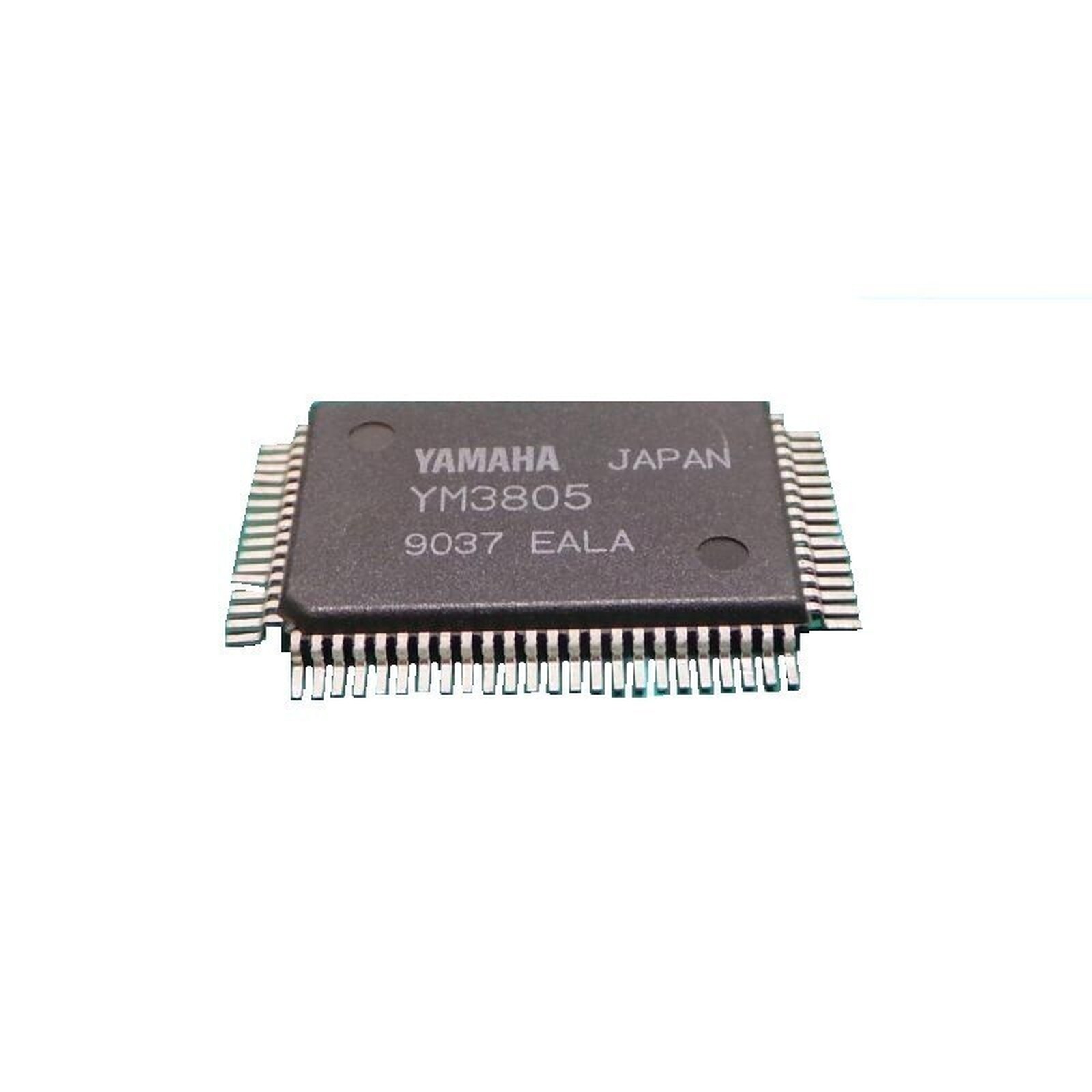 YM3805