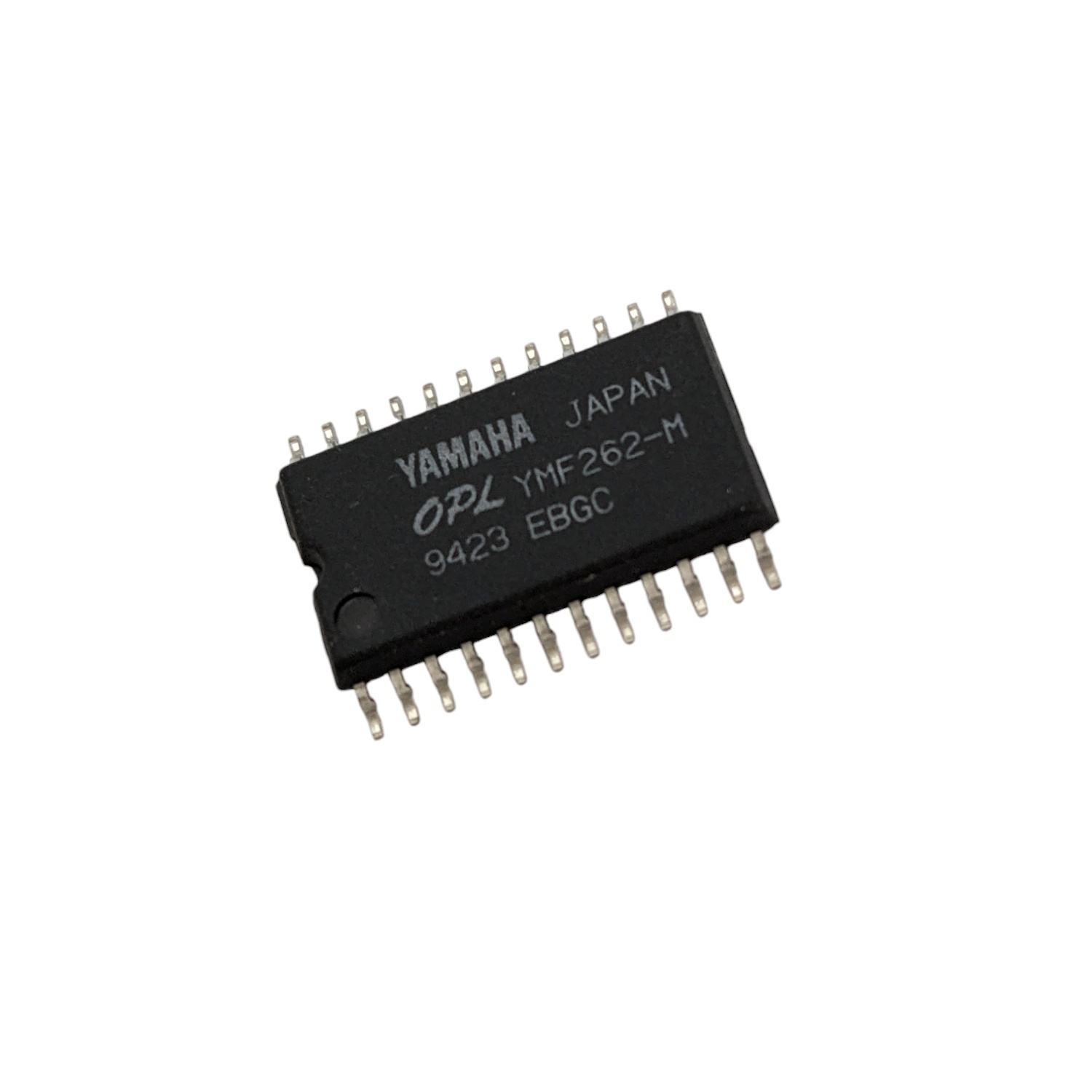 YMF262M