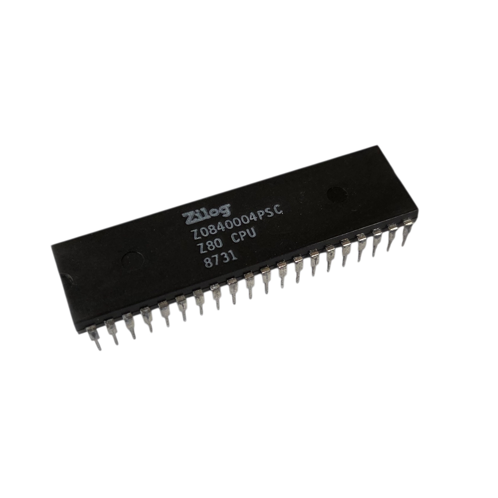 Z0840004PSC