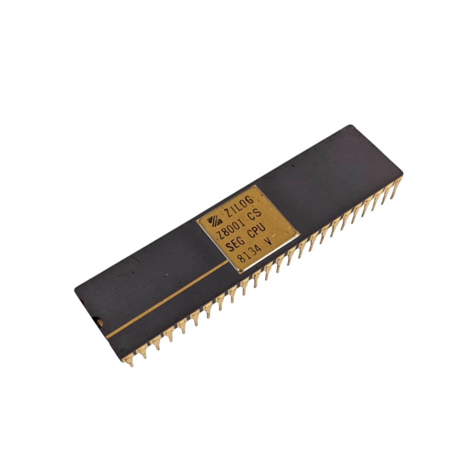 Z8001CS