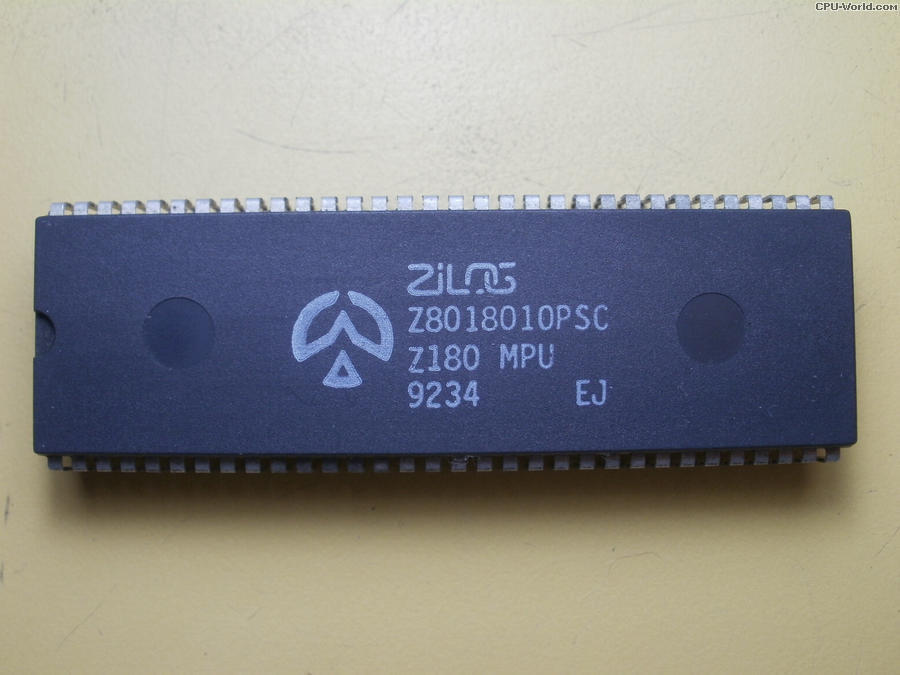 Z8018010PSC
