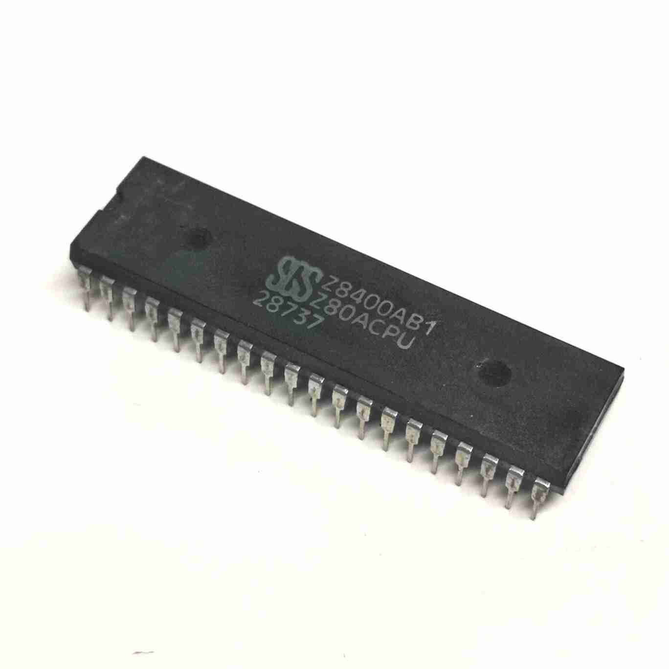 Z8400AB1