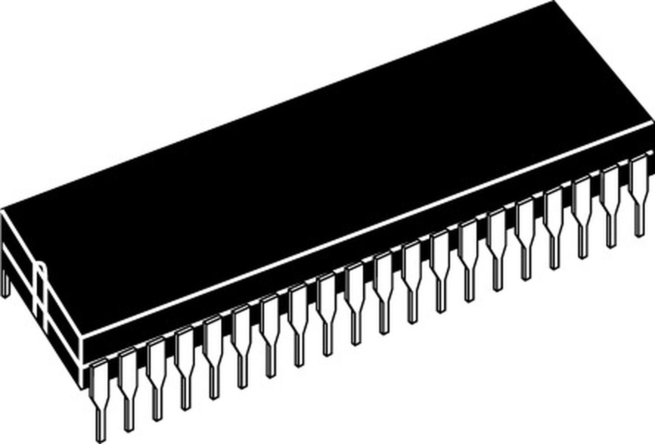 Z84C2008PEG