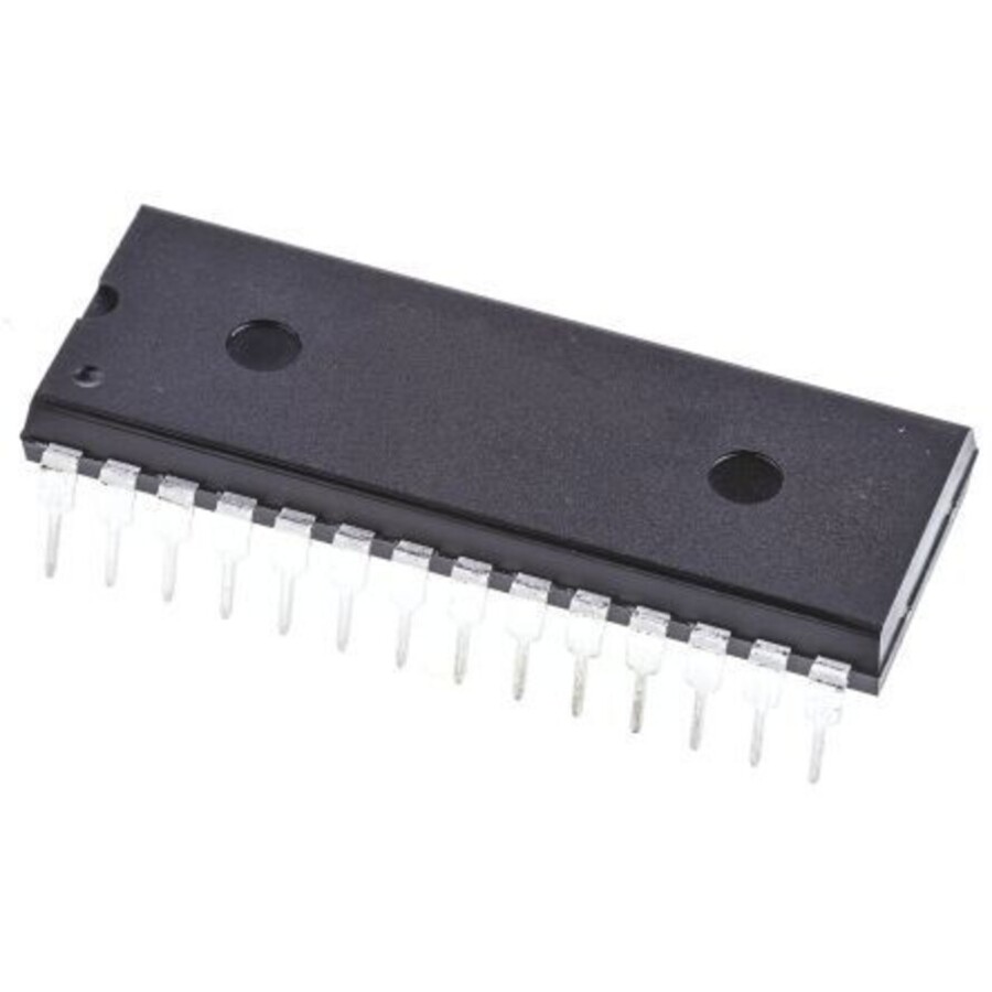 Z84C3006PEG