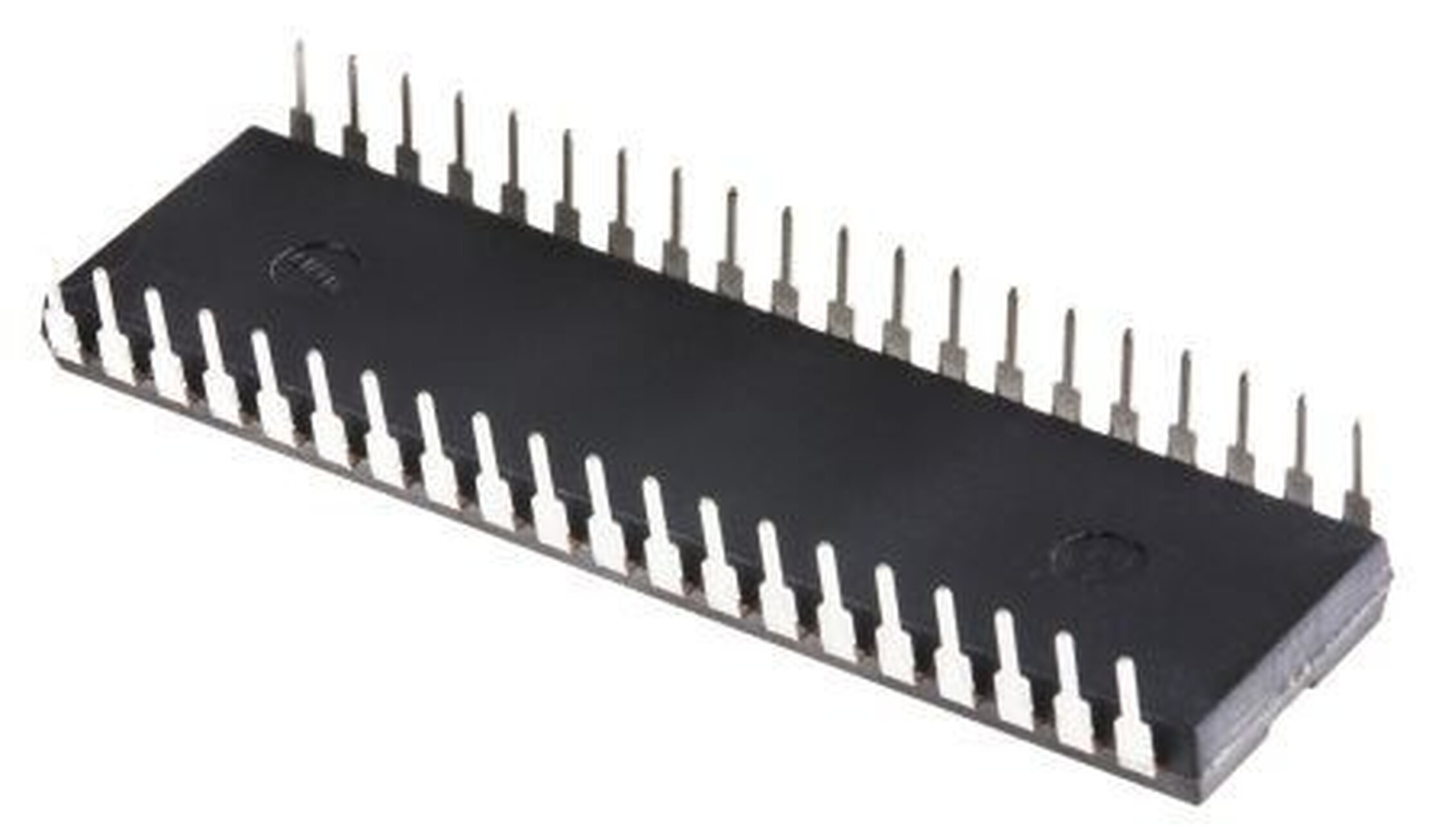Z84C4006PEG