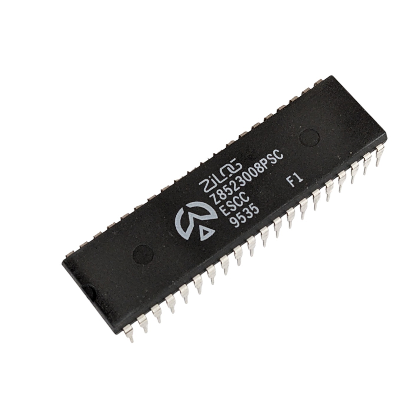 Z8523008PSC