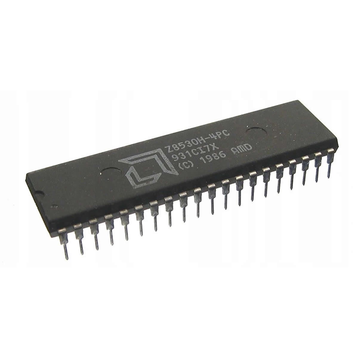 Z8530H-4PC