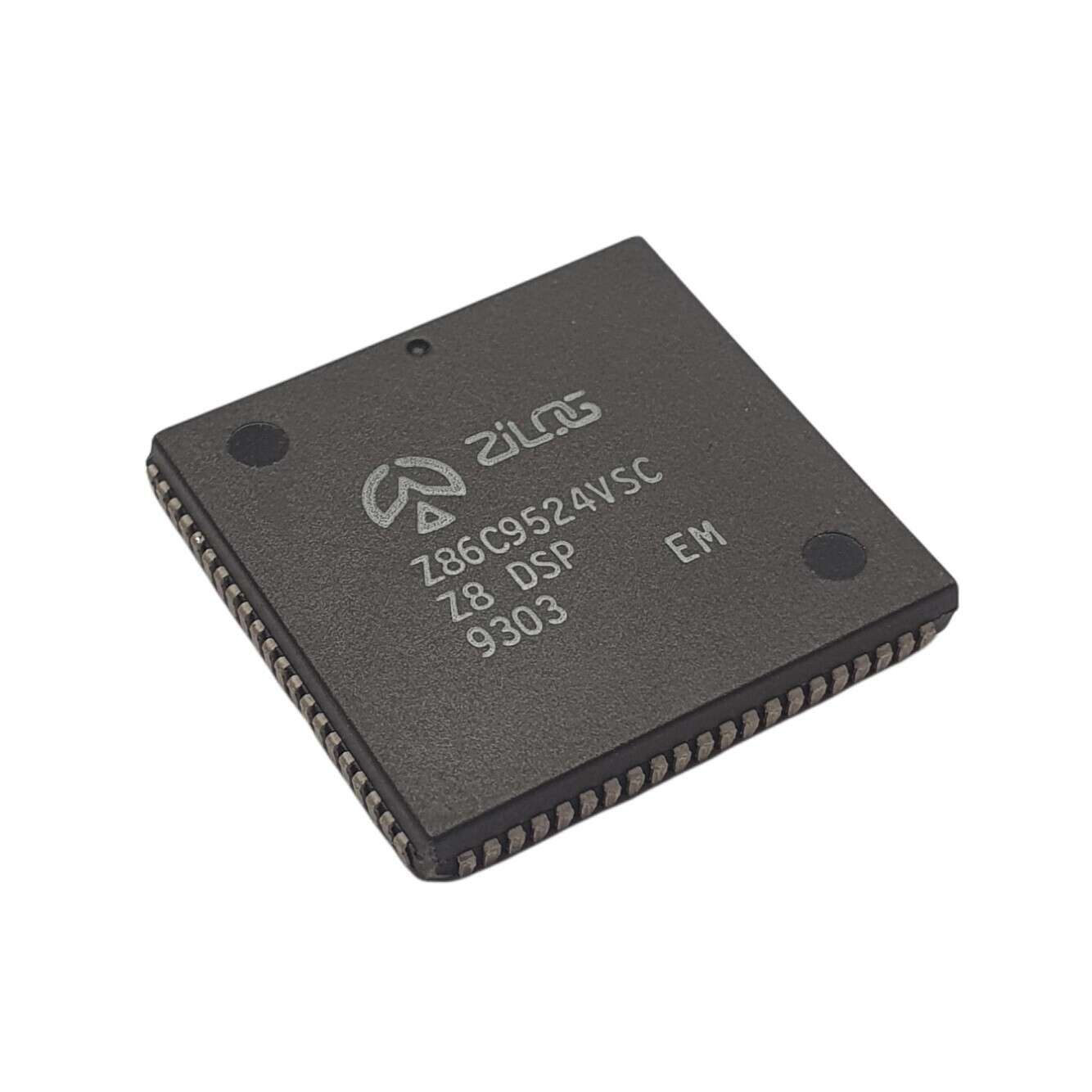Z86C9524VSC