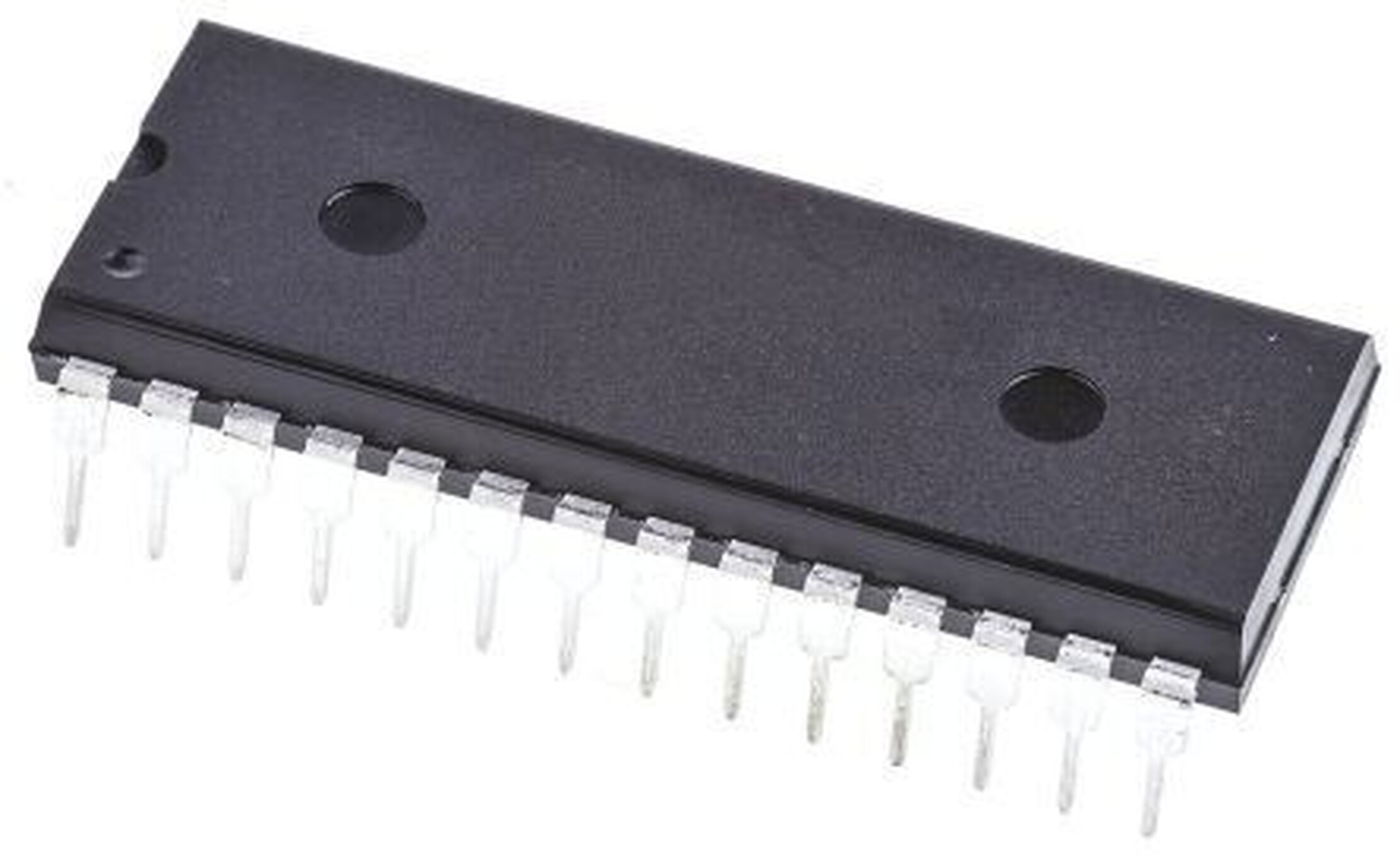 Z86E3016PSG