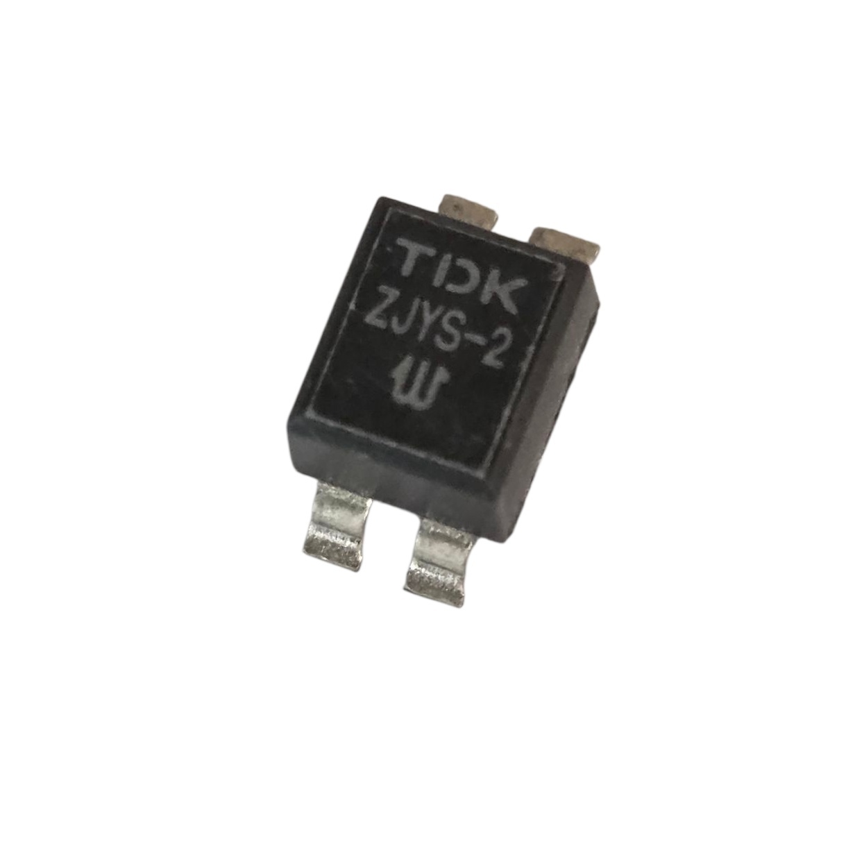 ZJYS-2