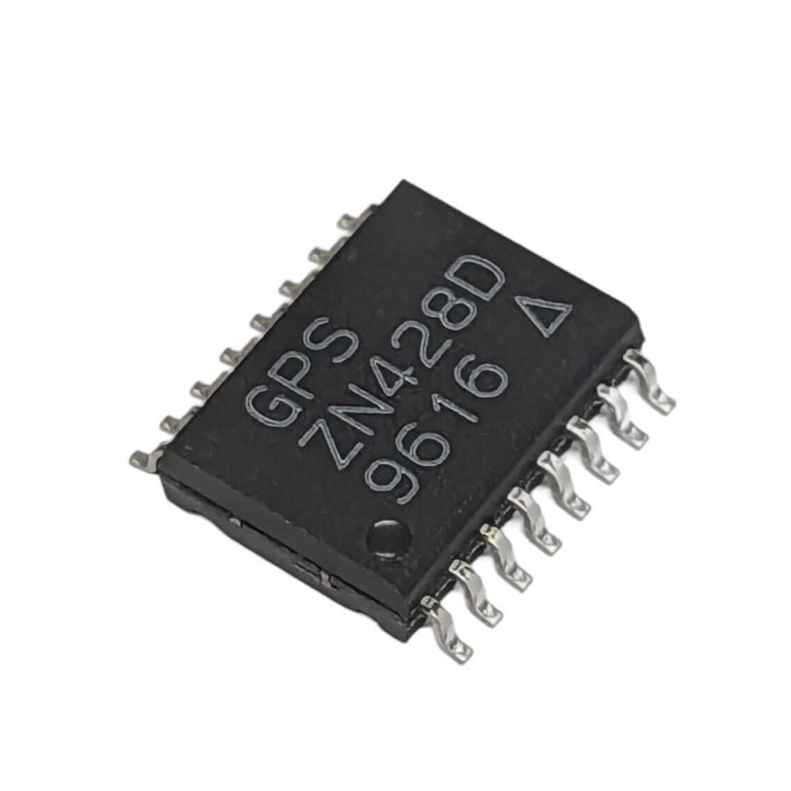 ZN428D-SMD