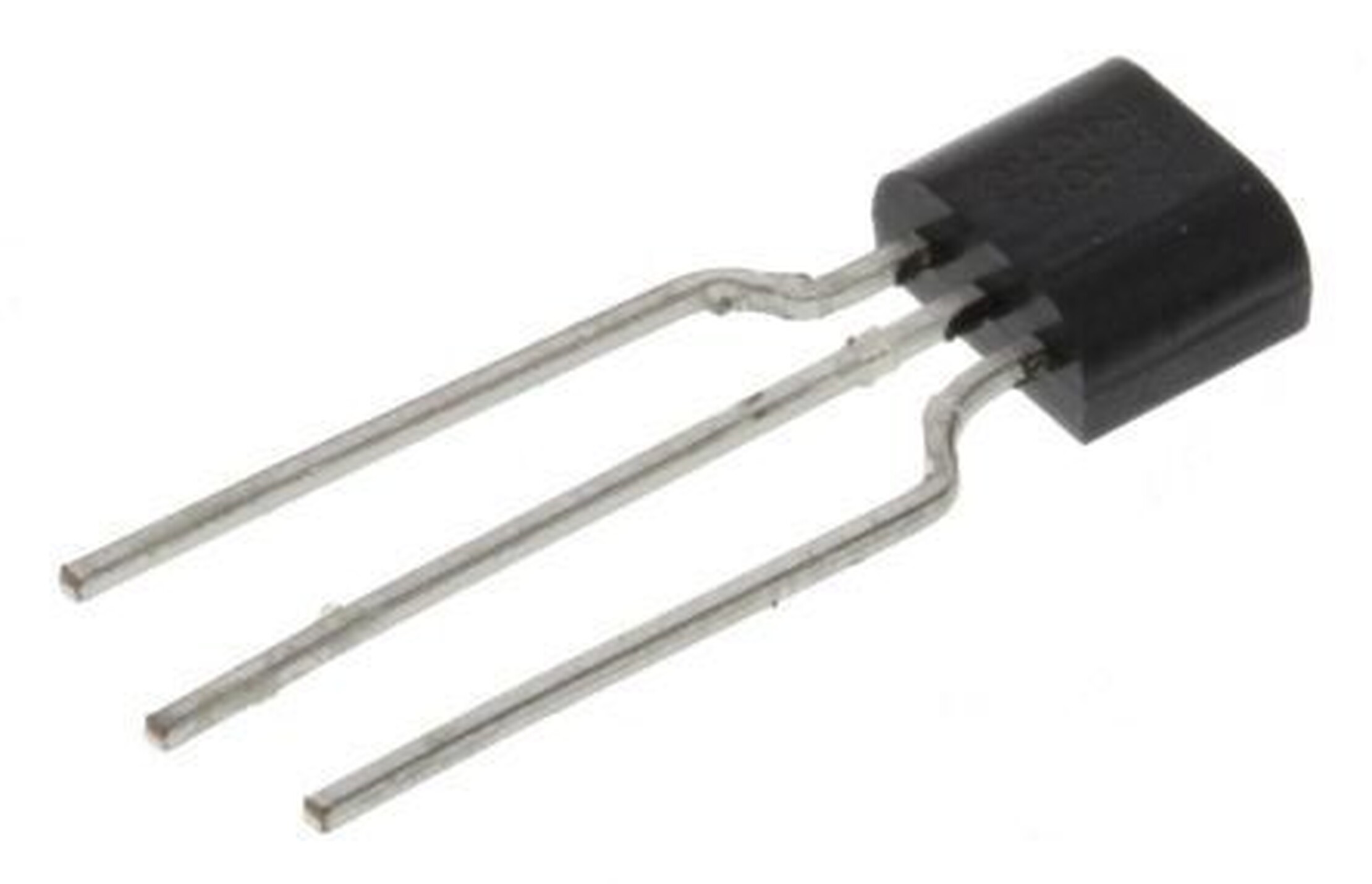 ZTX688BSTZ