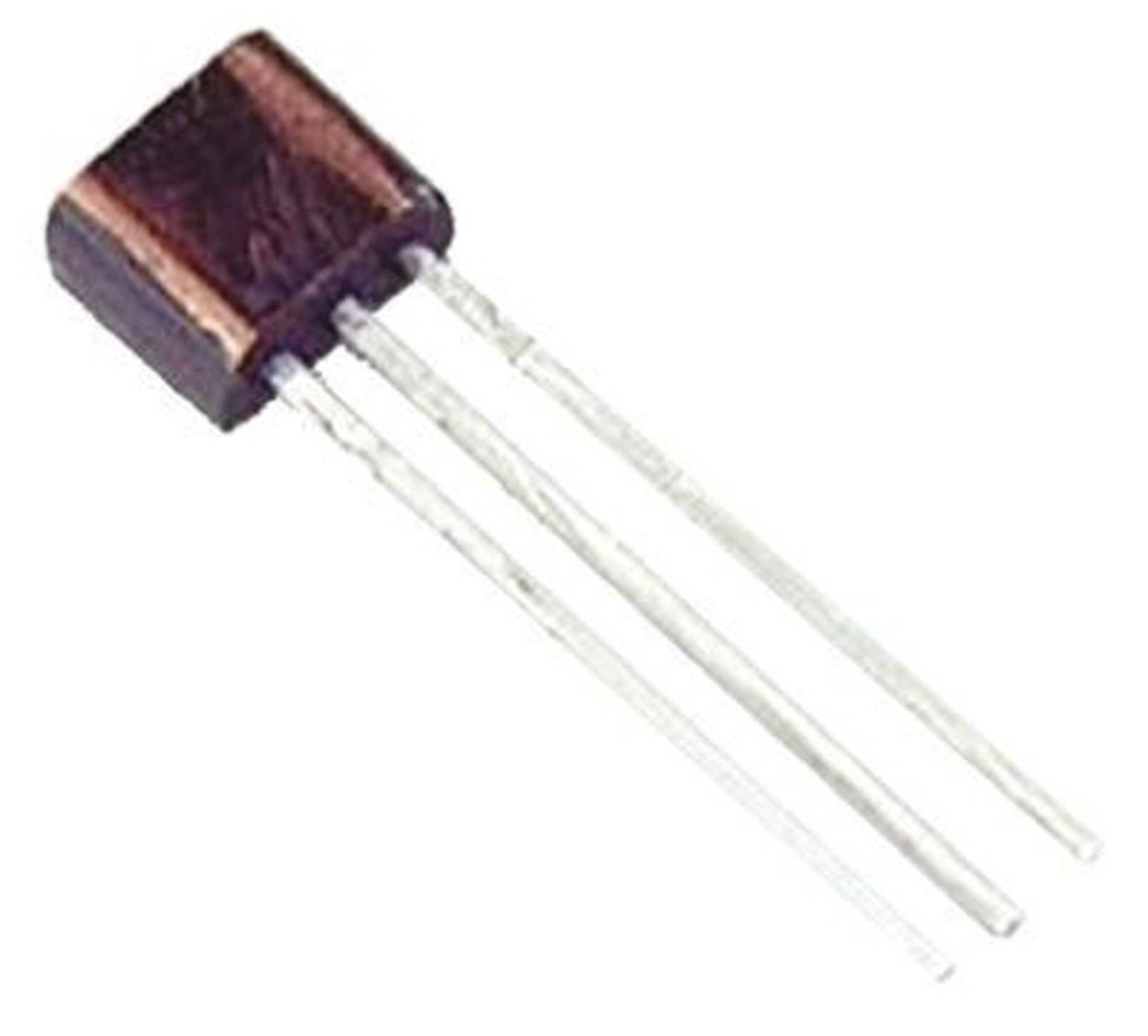 ZTX718