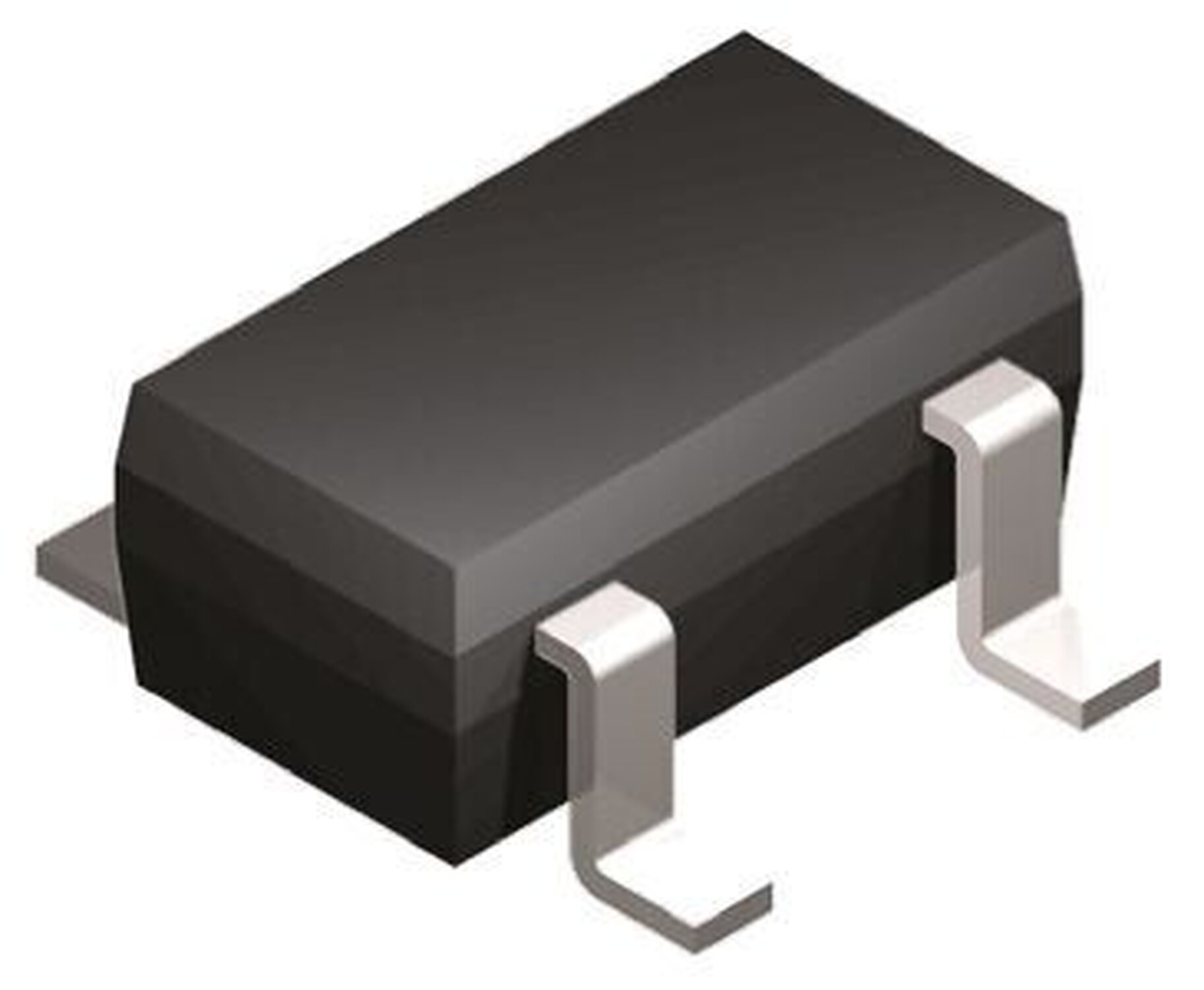 ZXCT1110W5-7