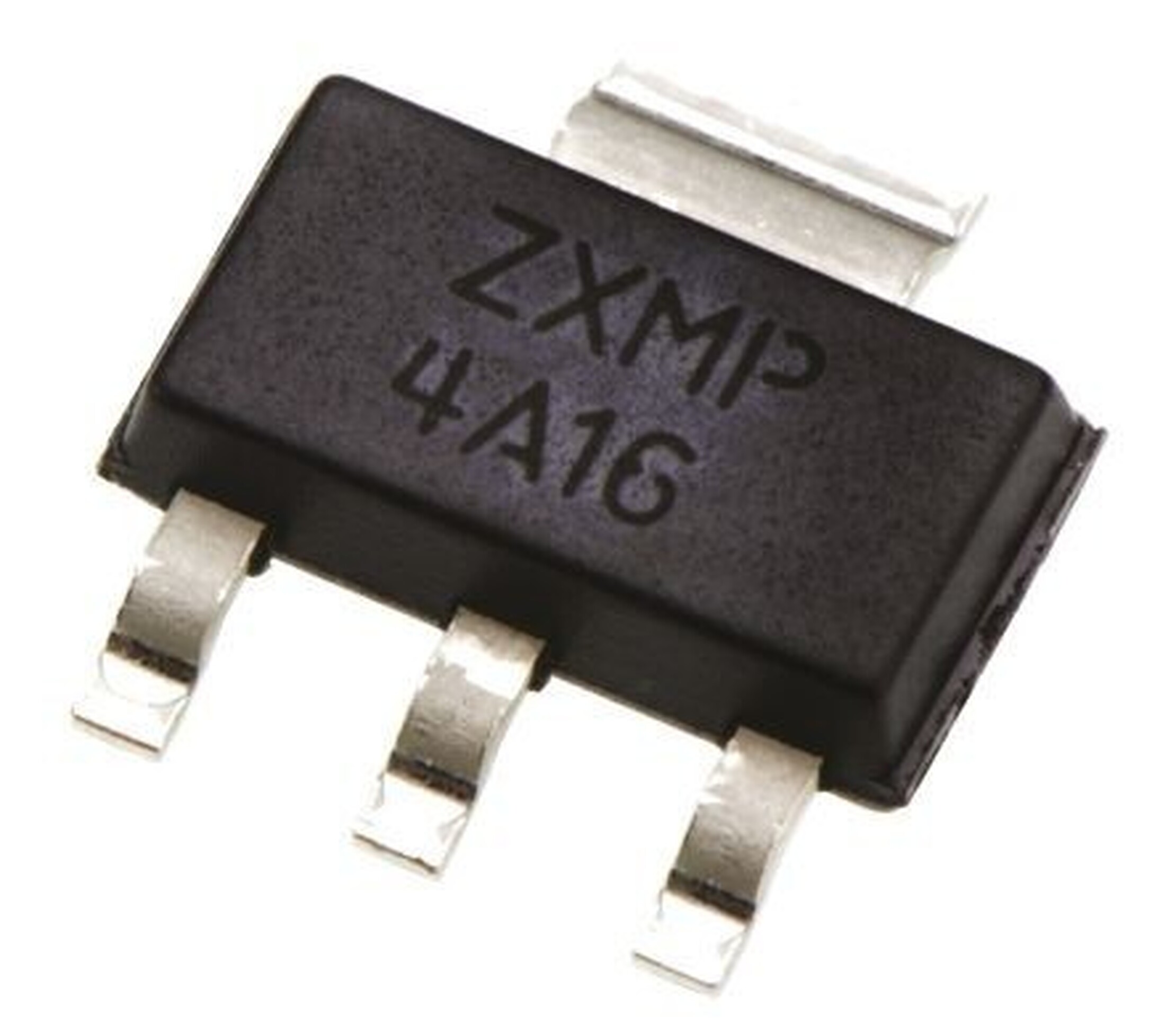ZXMP4A16GTA