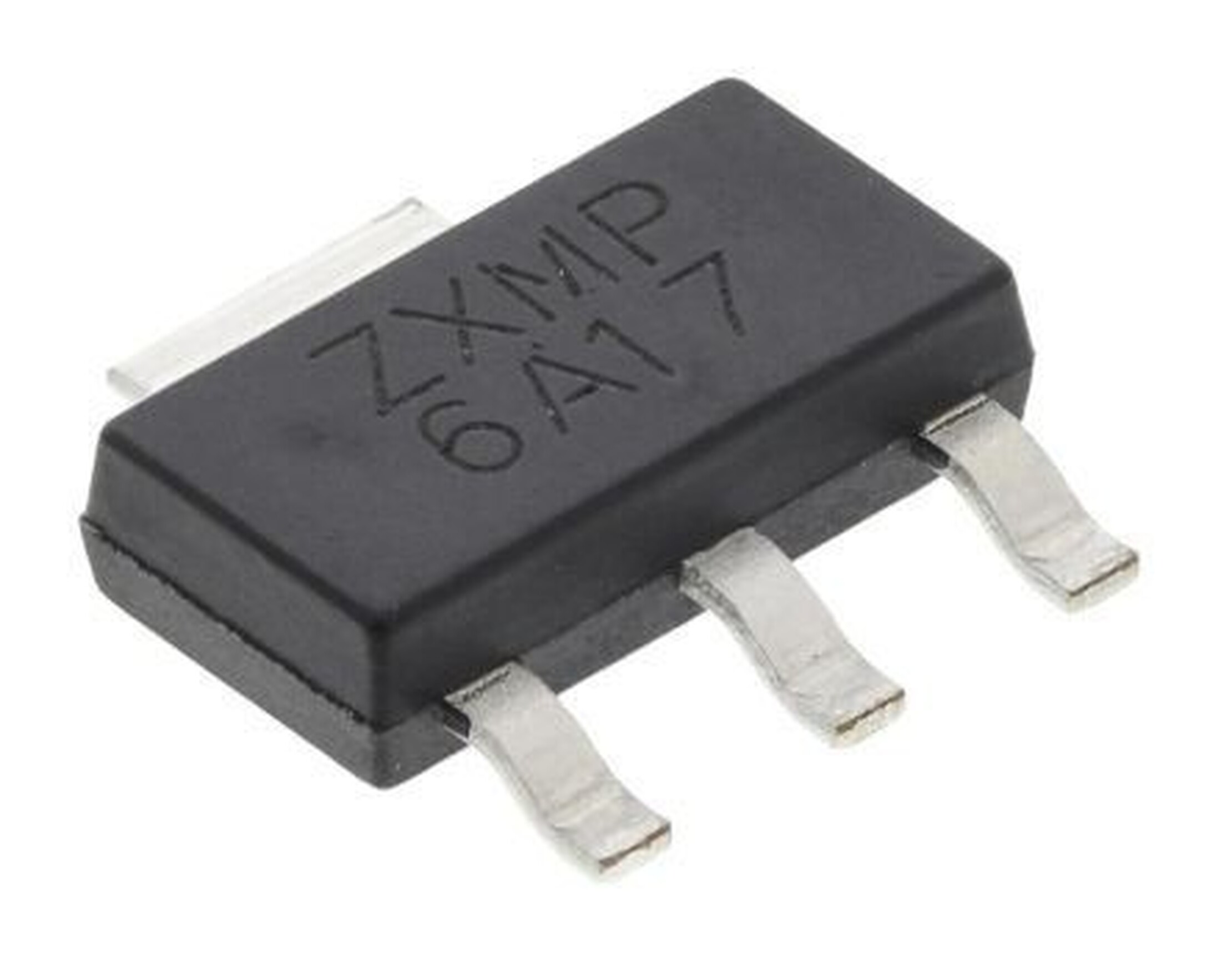 ZXMP6A17GTA